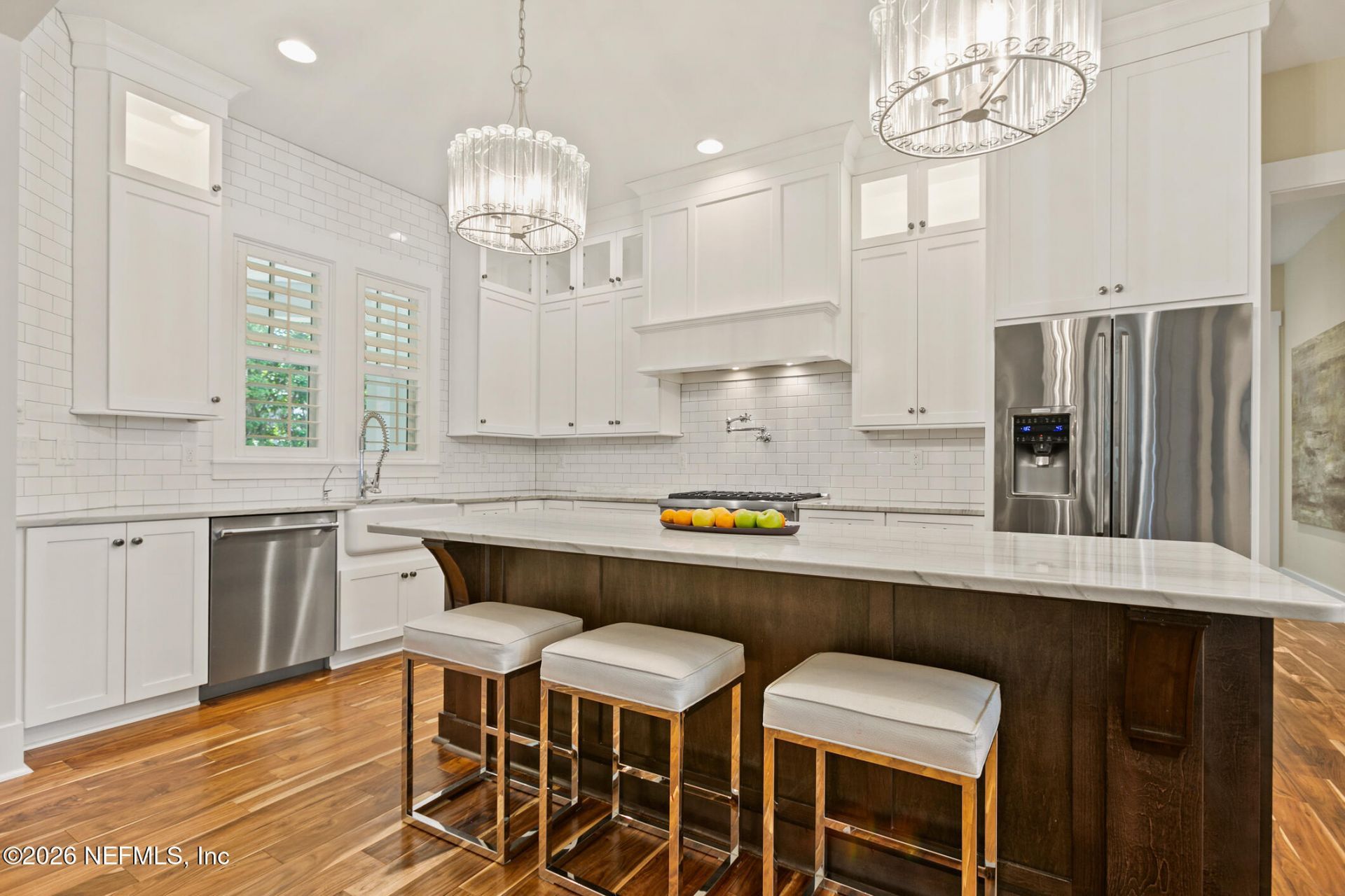 3710 Royal Palm Key, Jacksonville Beach, FL 32250 Photo