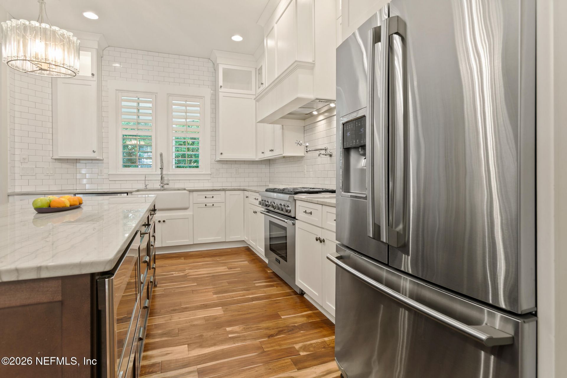 3710 Royal Palm Key, Jacksonville Beach, FL 32250 Photo
