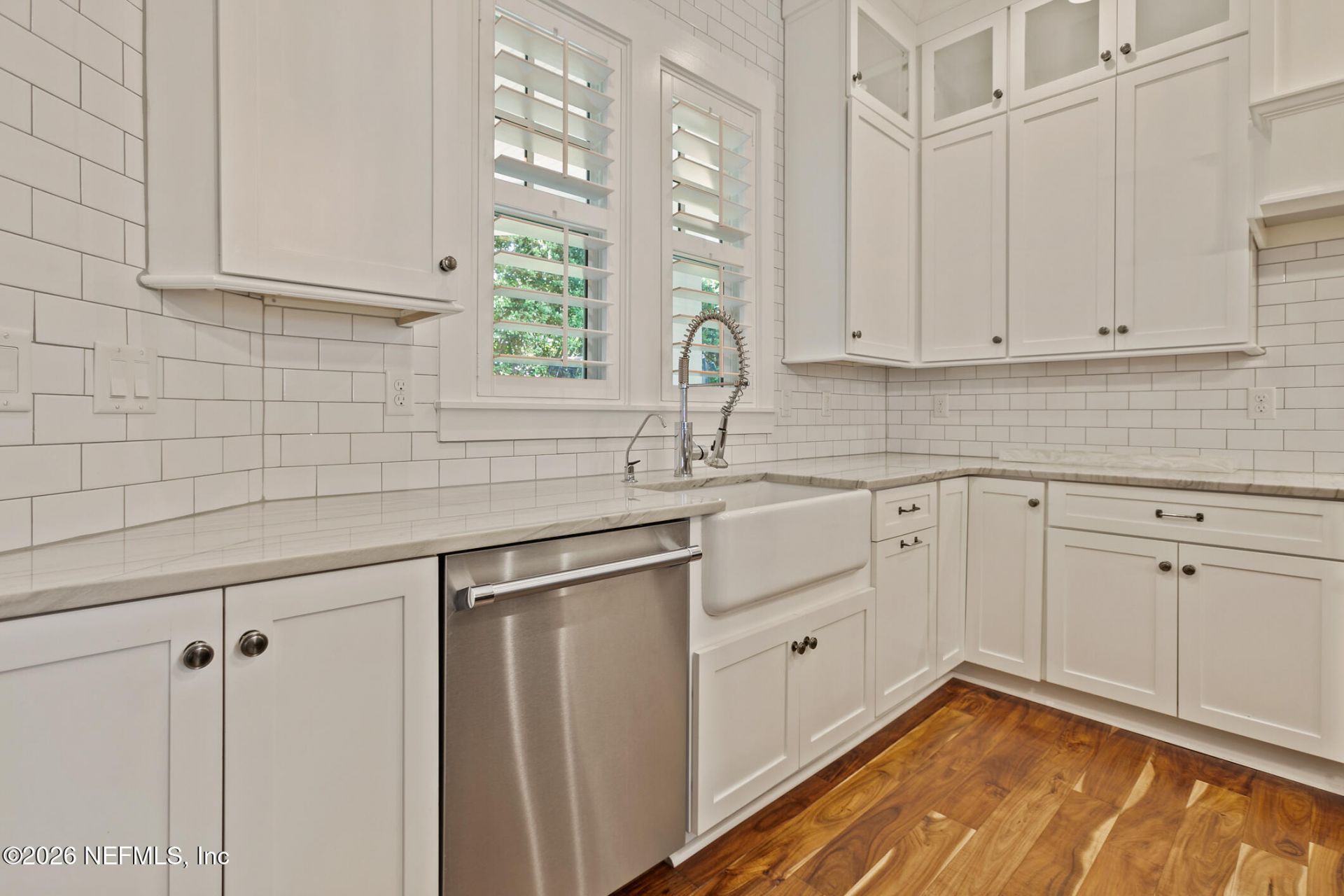 3710 Royal Palm Key, Jacksonville Beach, FL 32250 Photo