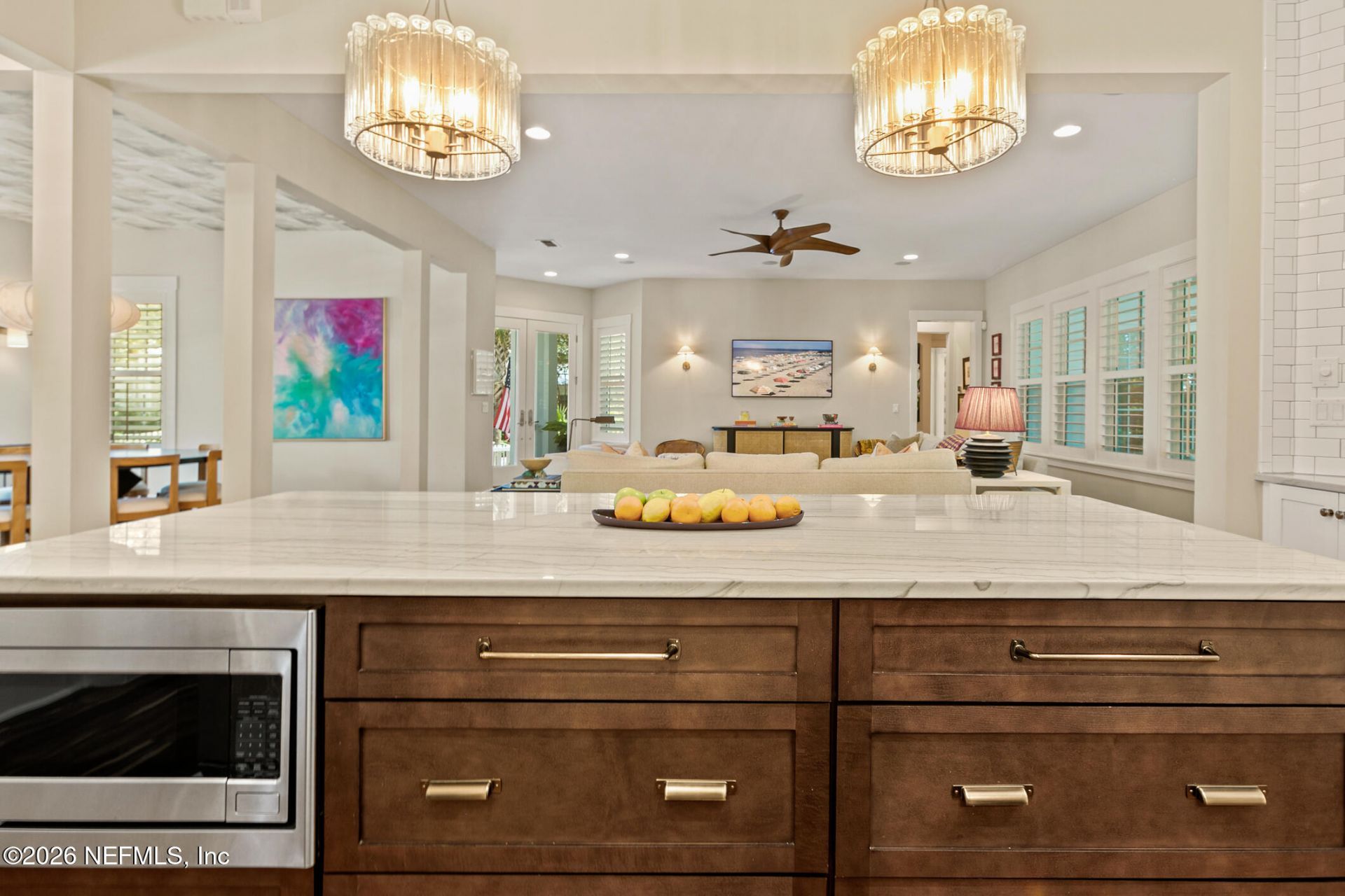 3710 Royal Palm Key, Jacksonville Beach, FL 32250 Photo