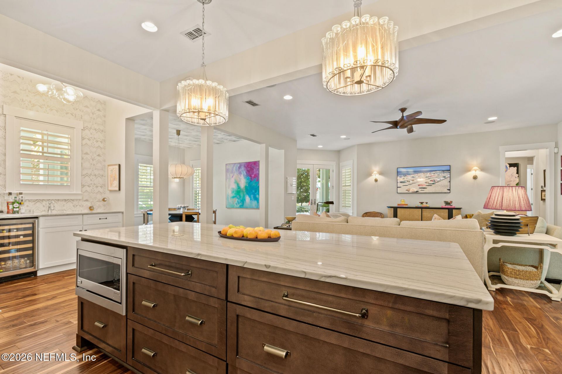 3710 Royal Palm Key, Jacksonville Beach, FL 32250 Photo