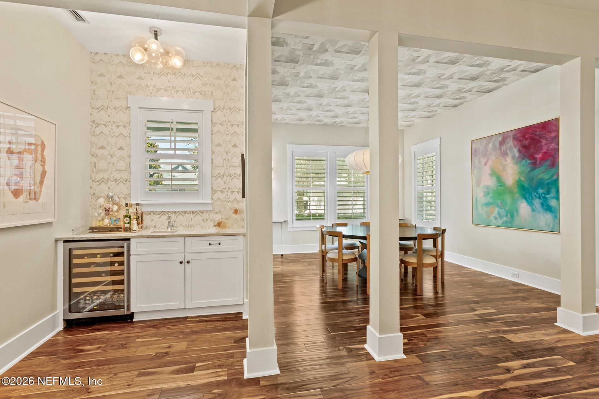 3710 Royal Palm Key, Jacksonville Beach, FL 32250 Photo