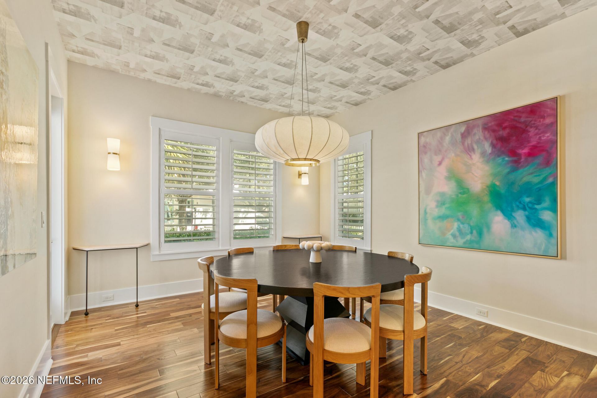 3710 Royal Palm Key, Jacksonville Beach, FL 32250 Photo