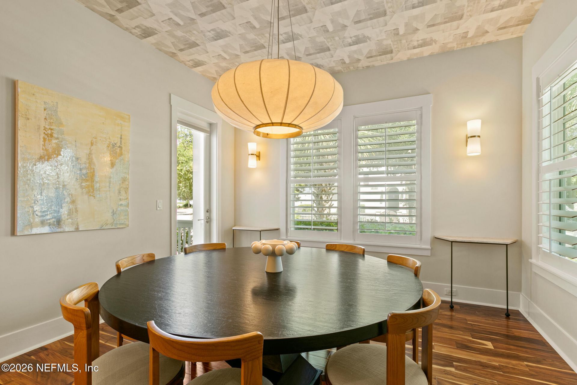 3710 Royal Palm Key, Jacksonville Beach, FL 32250 Photo