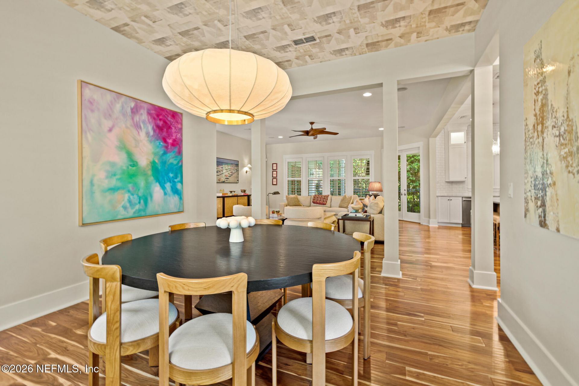 3710 Royal Palm Key, Jacksonville Beach, FL 32250 Photo