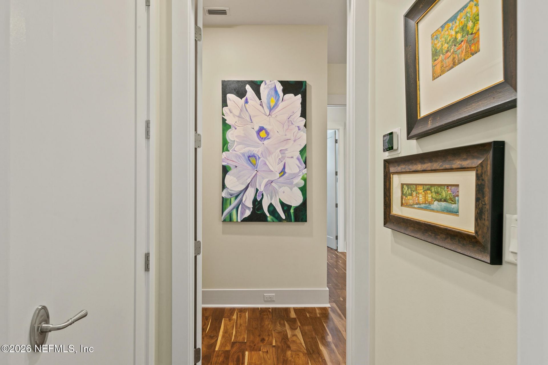3710 Royal Palm Key, Jacksonville Beach, FL 32250 Photo