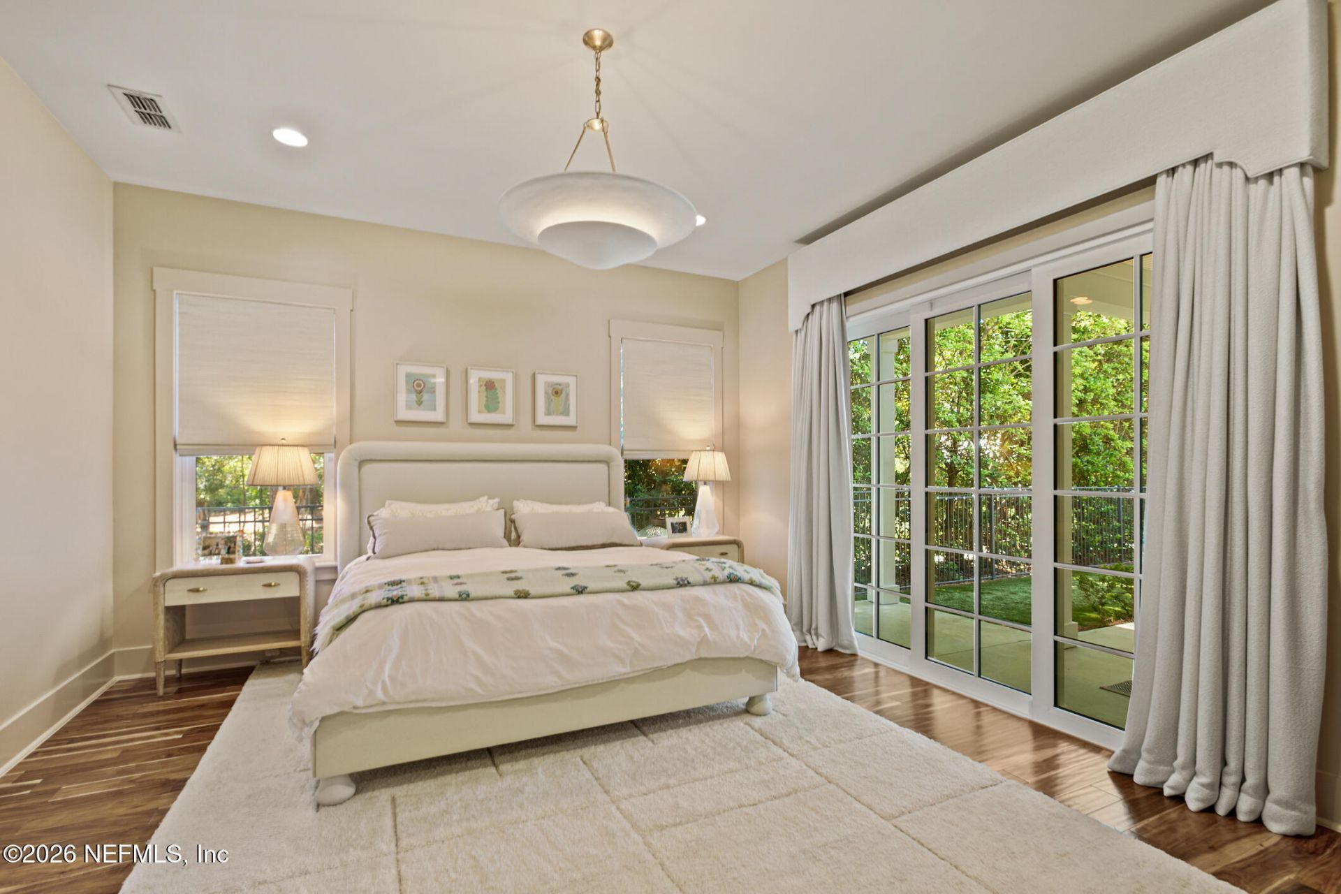 3710 Royal Palm Key, Jacksonville Beach, FL 32250 Photo