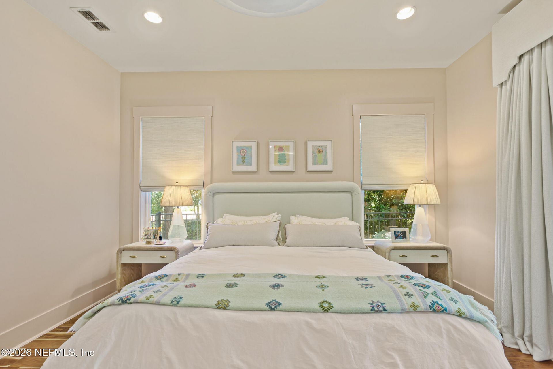 3710 Royal Palm Key, Jacksonville Beach, FL 32250 Photo