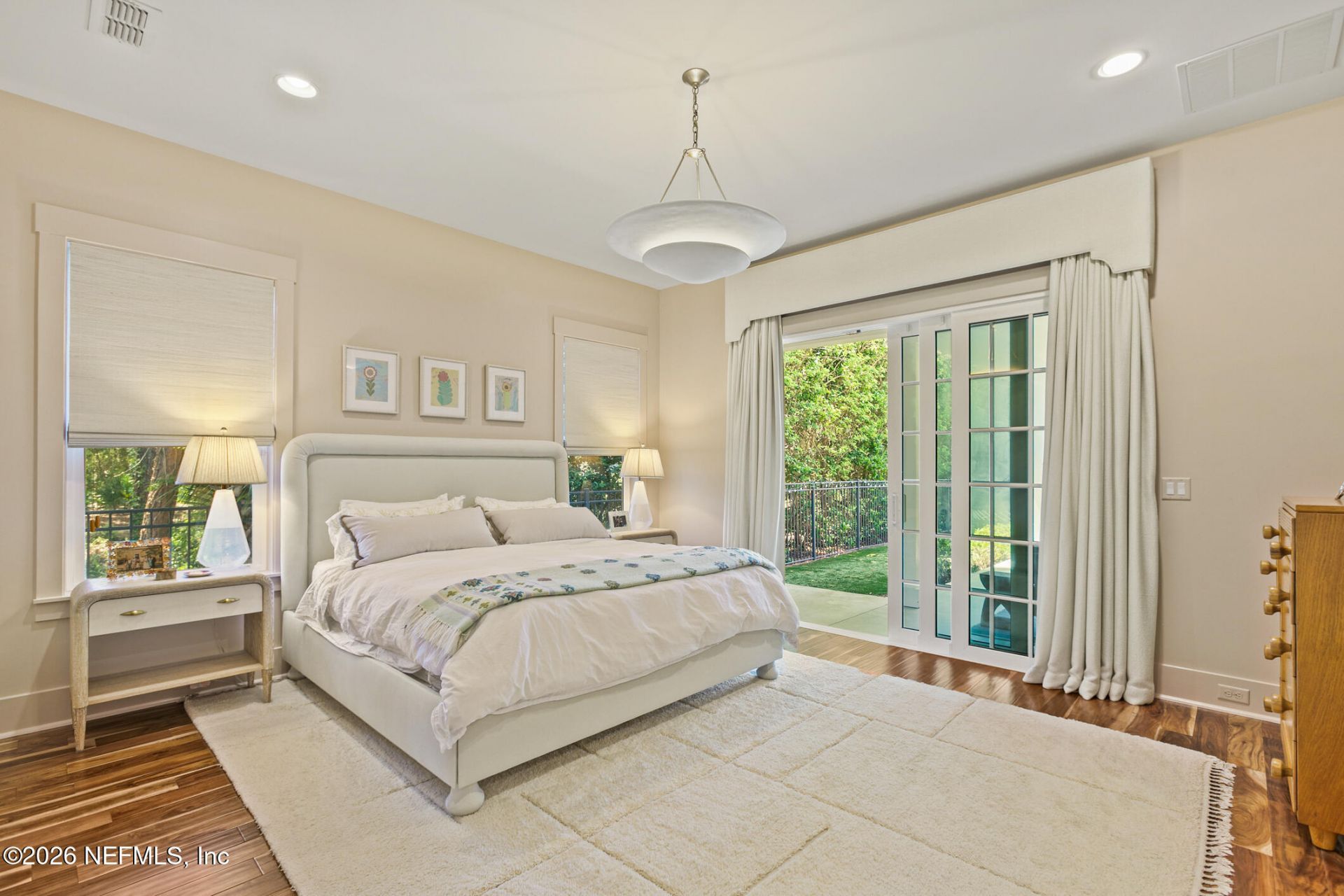 3710 Royal Palm Key, Jacksonville Beach, FL 32250 Photo