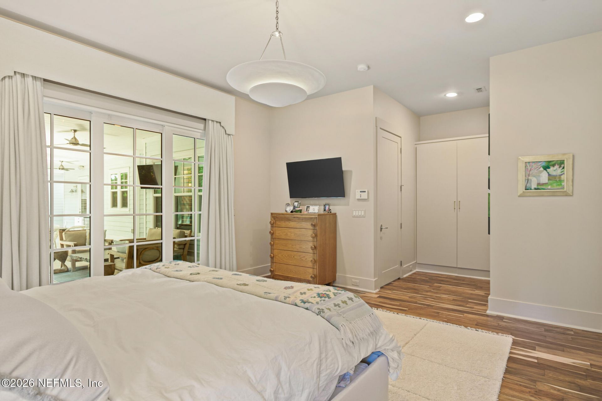 3710 Royal Palm Key, Jacksonville Beach, FL 32250 Photo