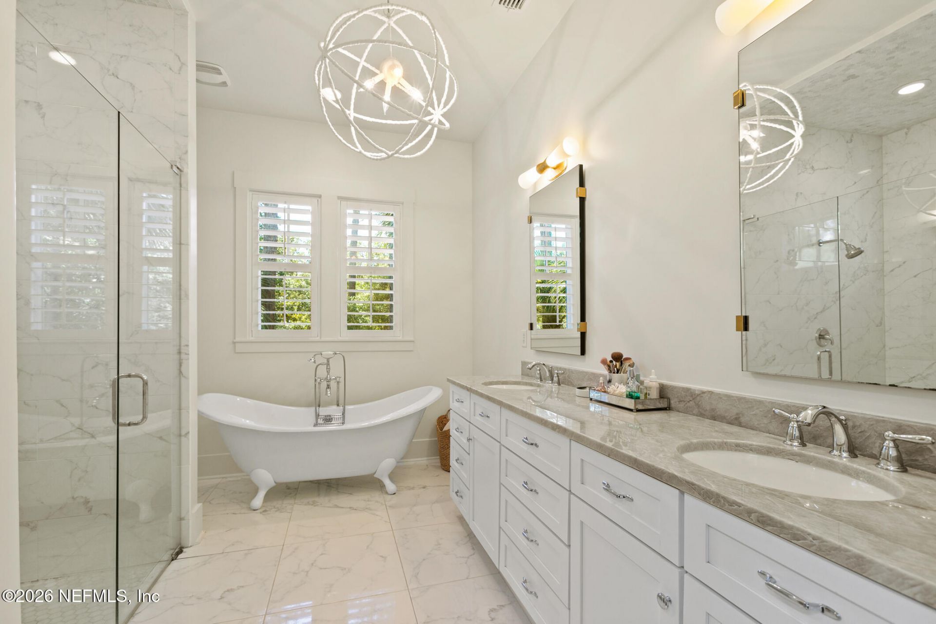 3710 Royal Palm Key, Jacksonville Beach, FL 32250 Photo