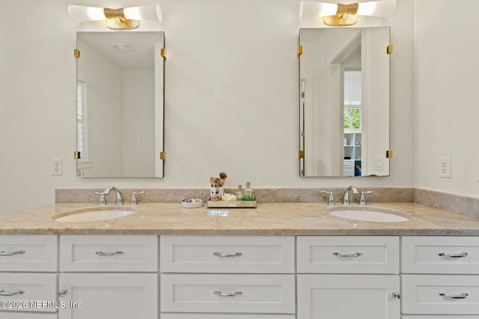 3710 Royal Palm Key, Jacksonville Beach, FL 32250 Photo