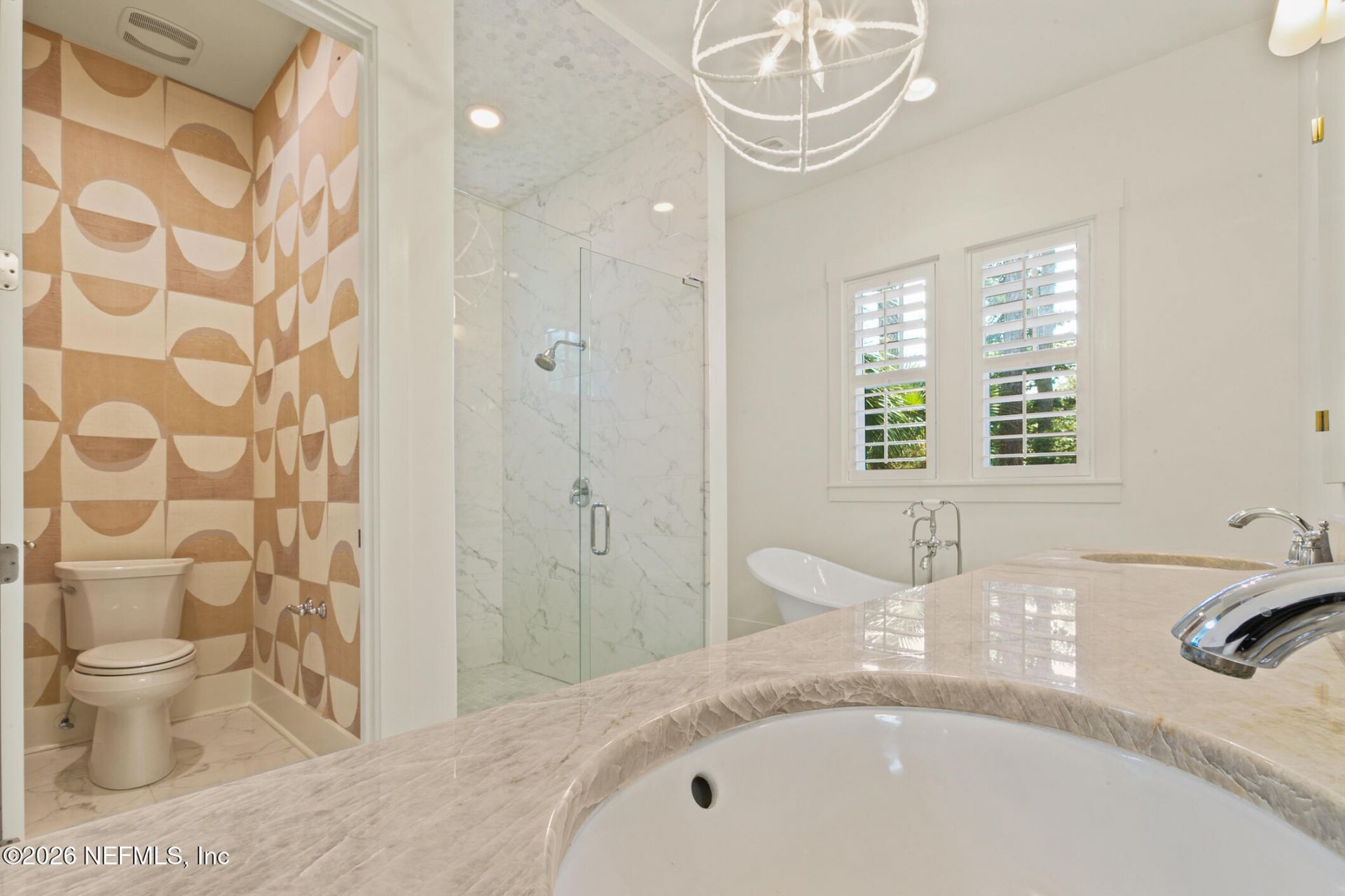 3710 Royal Palm Key, Jacksonville Beach, FL 32250 Photo