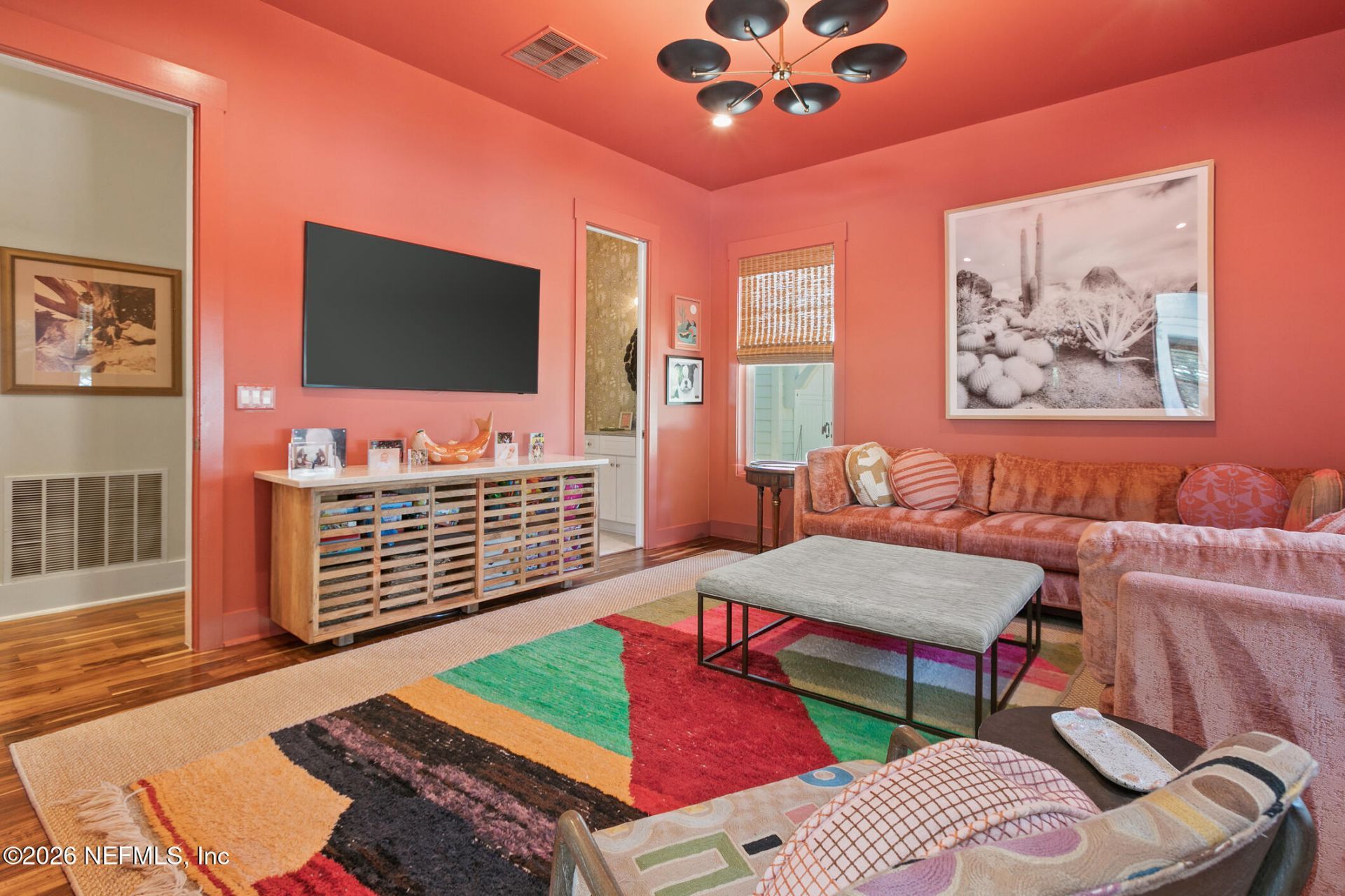 3710 Royal Palm Key, Jacksonville Beach, FL 32250 Photo