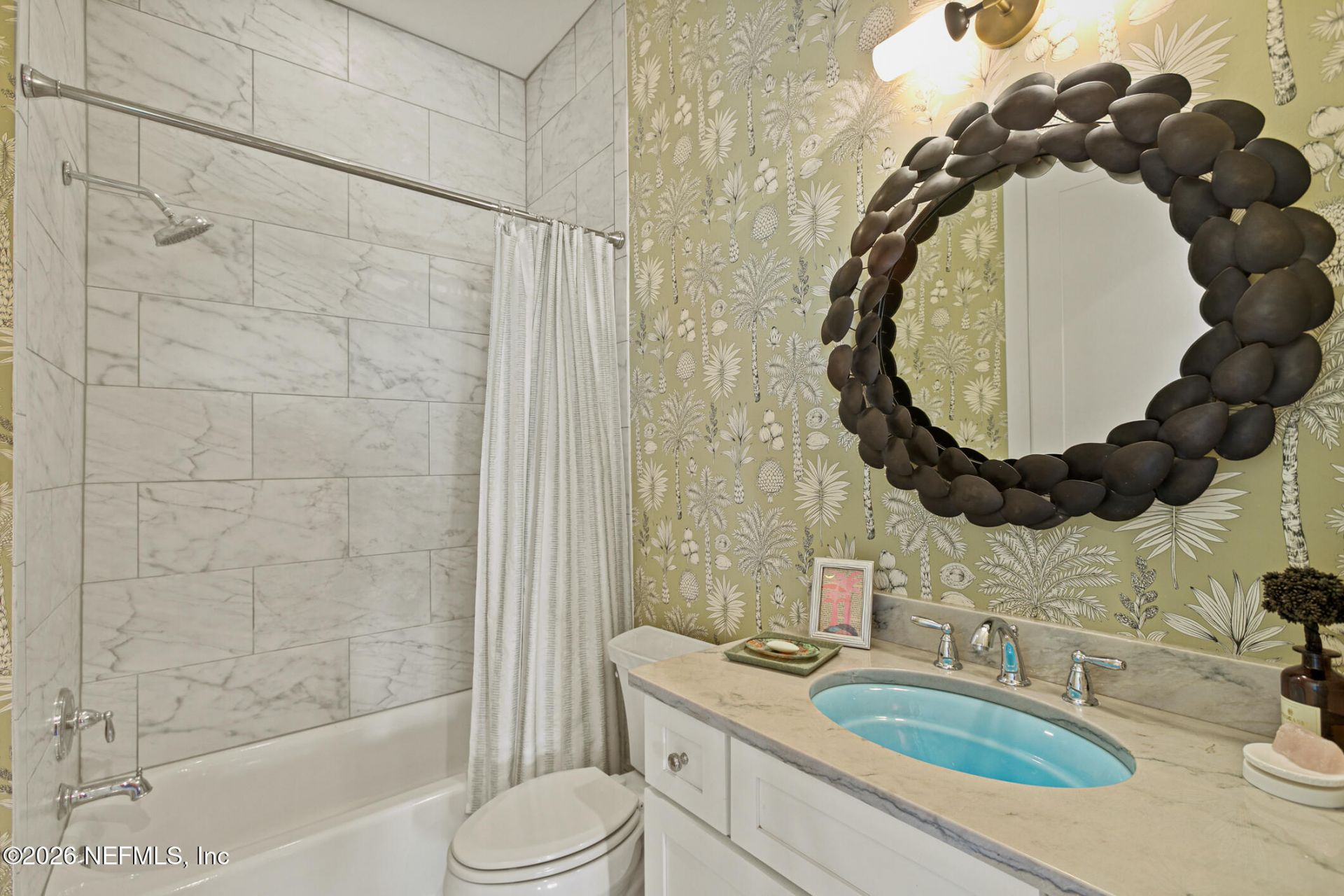 3710 Royal Palm Key, Jacksonville Beach, FL 32250 Photo