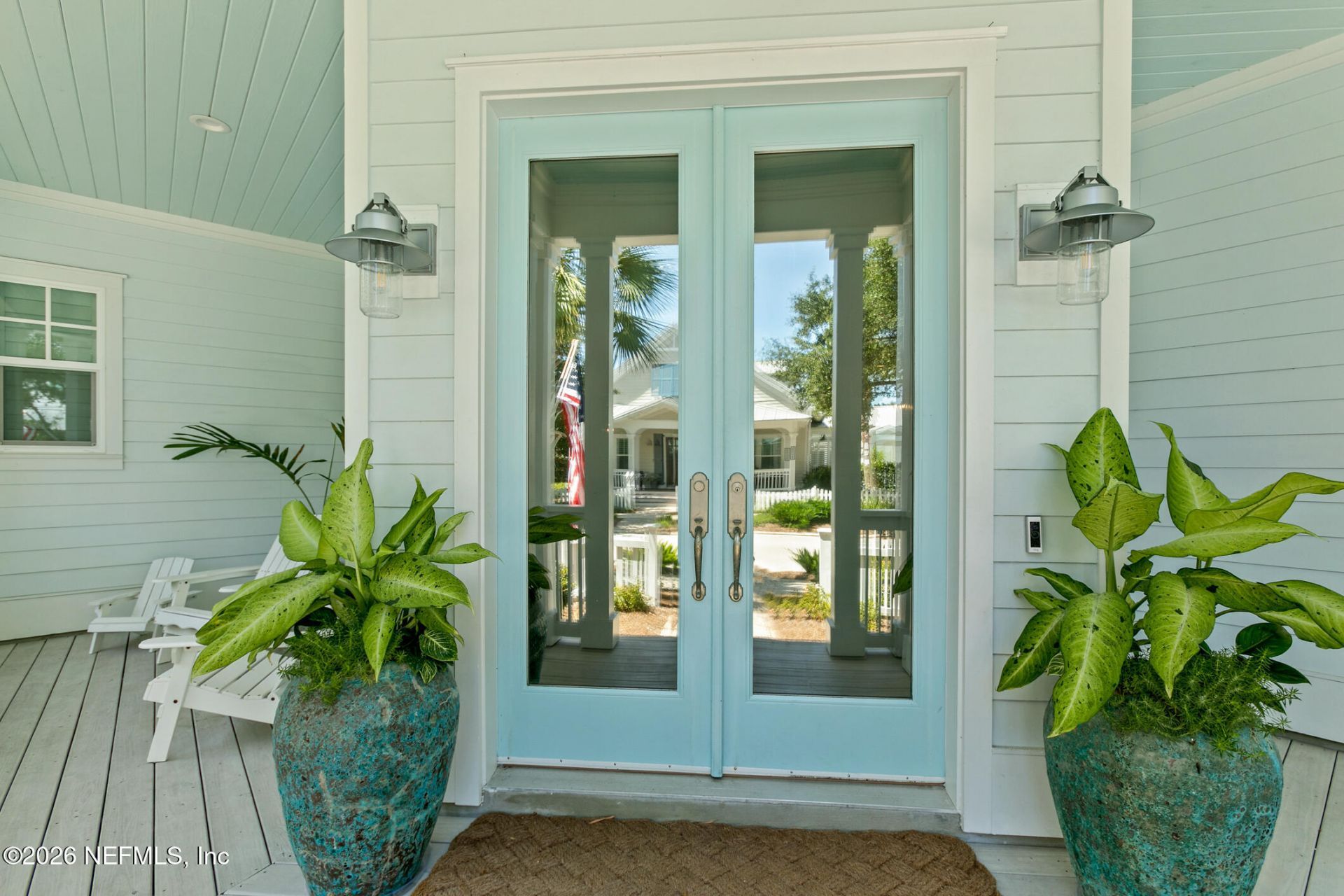 3710 Royal Palm Key, Jacksonville Beach, FL 32250 Photo