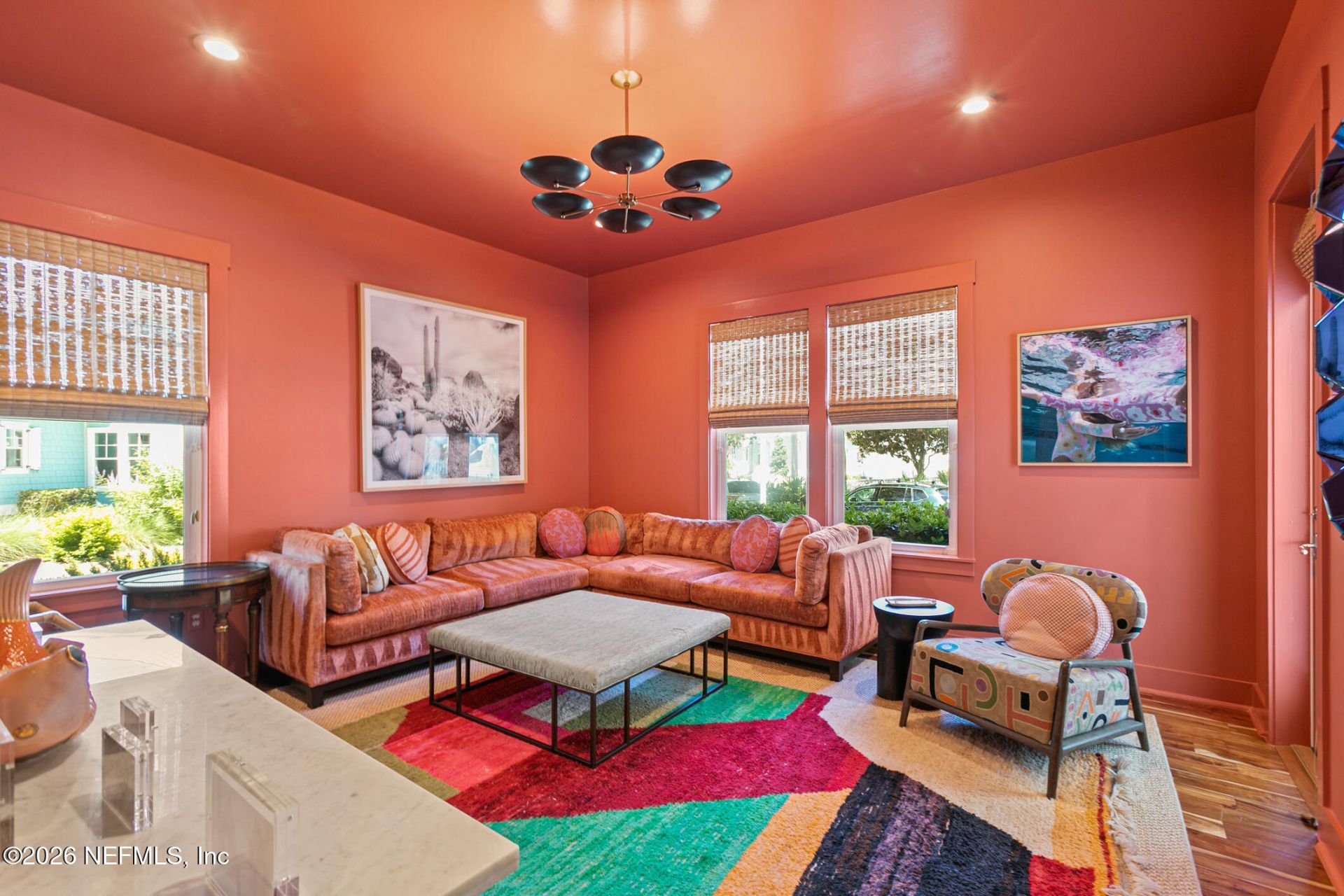 3710 Royal Palm Key, Jacksonville Beach, FL 32250 Photo