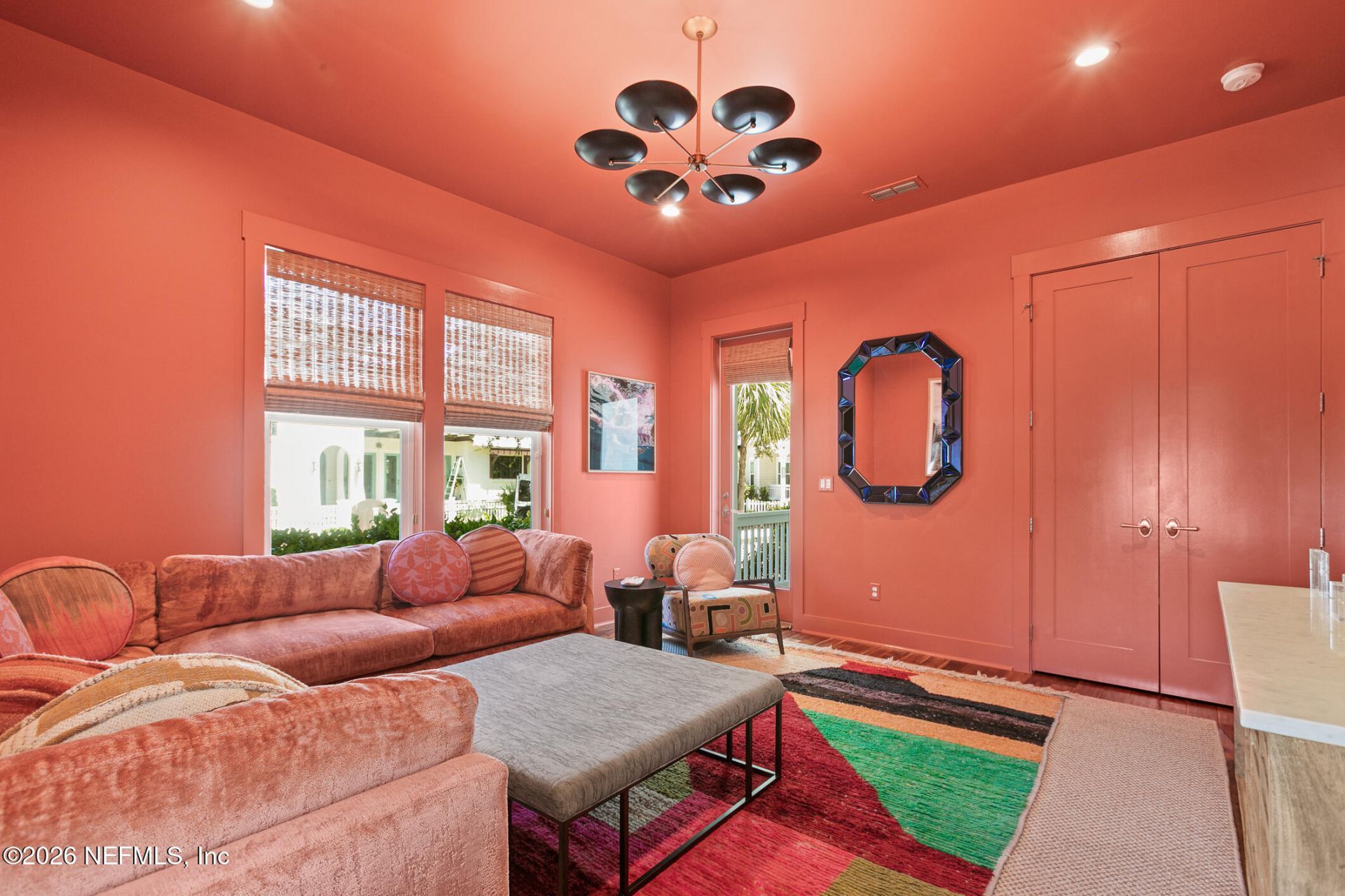 3710 Royal Palm Key, Jacksonville Beach, FL 32250 Photo
