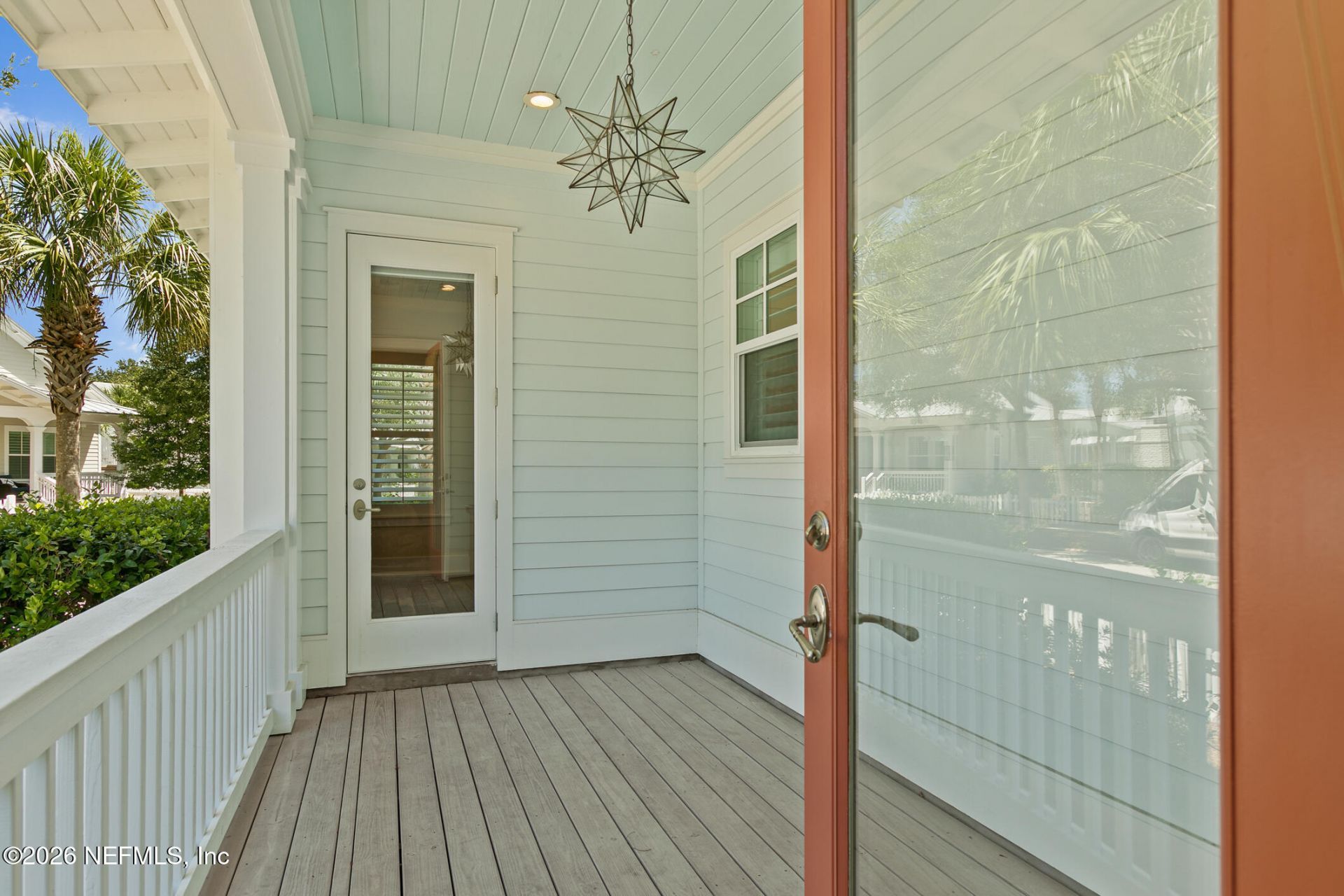 3710 Royal Palm Key, Jacksonville Beach, FL 32250 Photo