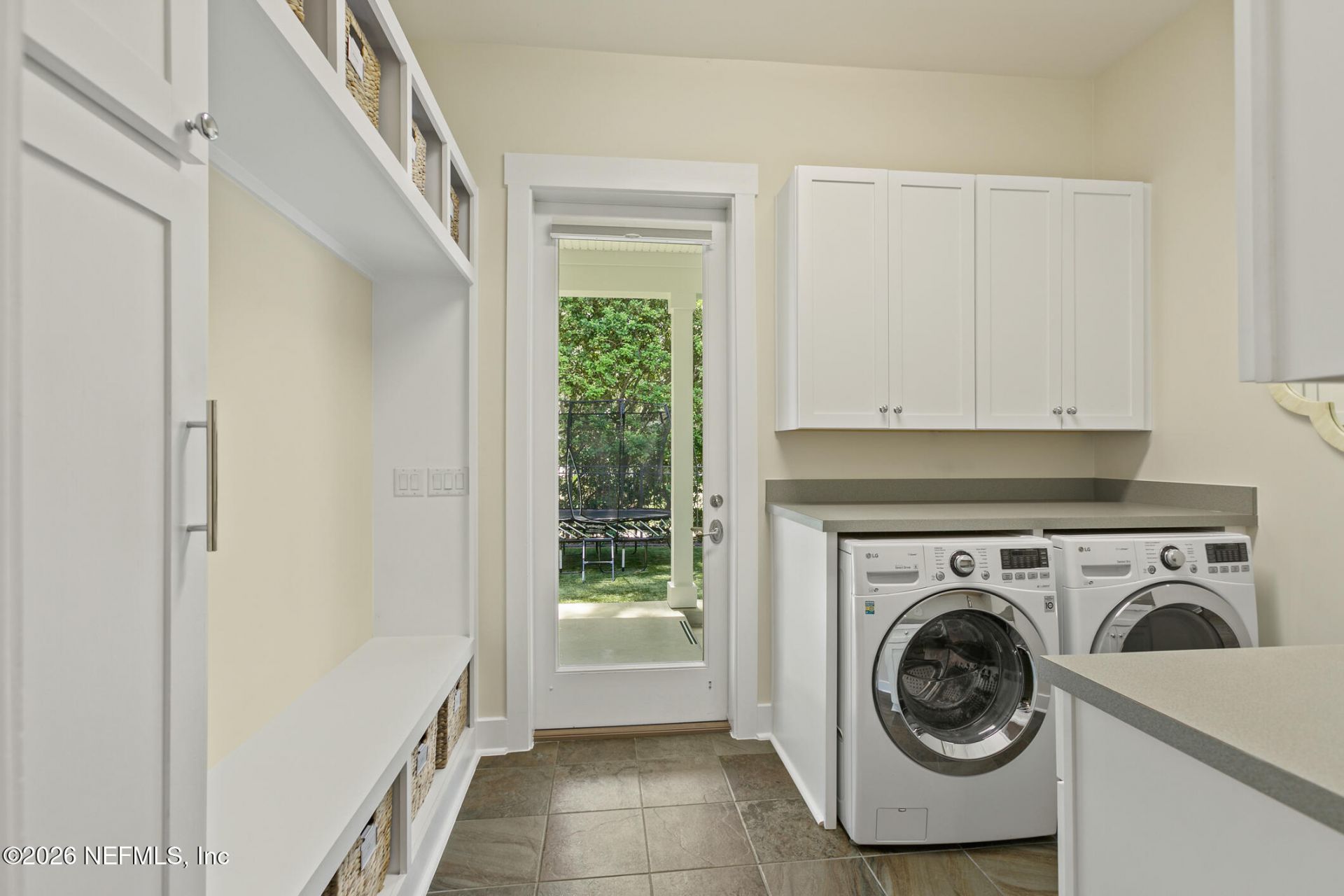 3710 Royal Palm Key, Jacksonville Beach, FL 32250 Photo
