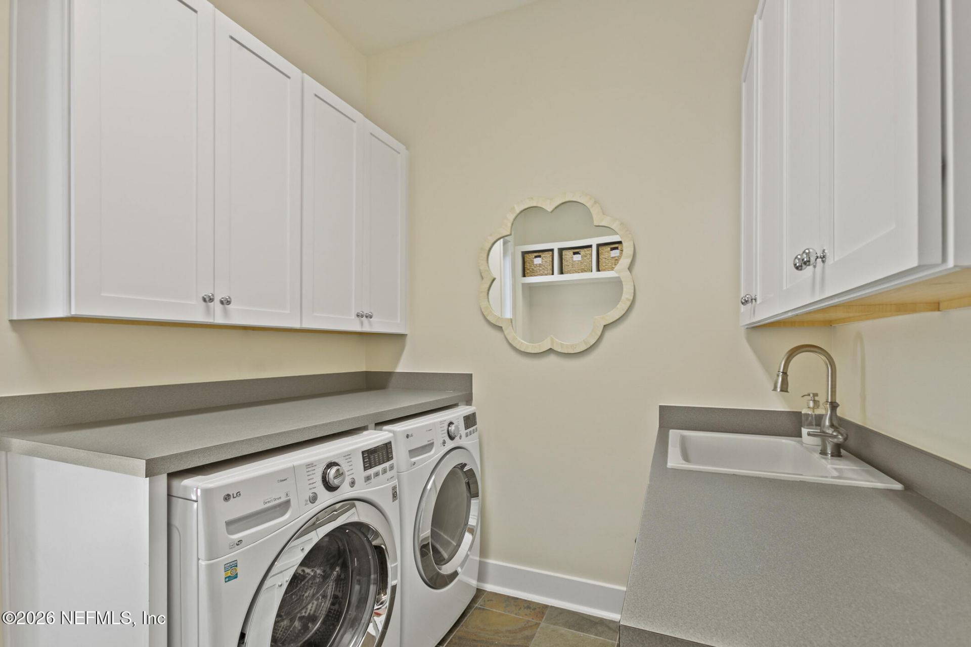3710 Royal Palm Key, Jacksonville Beach, FL 32250 Photo