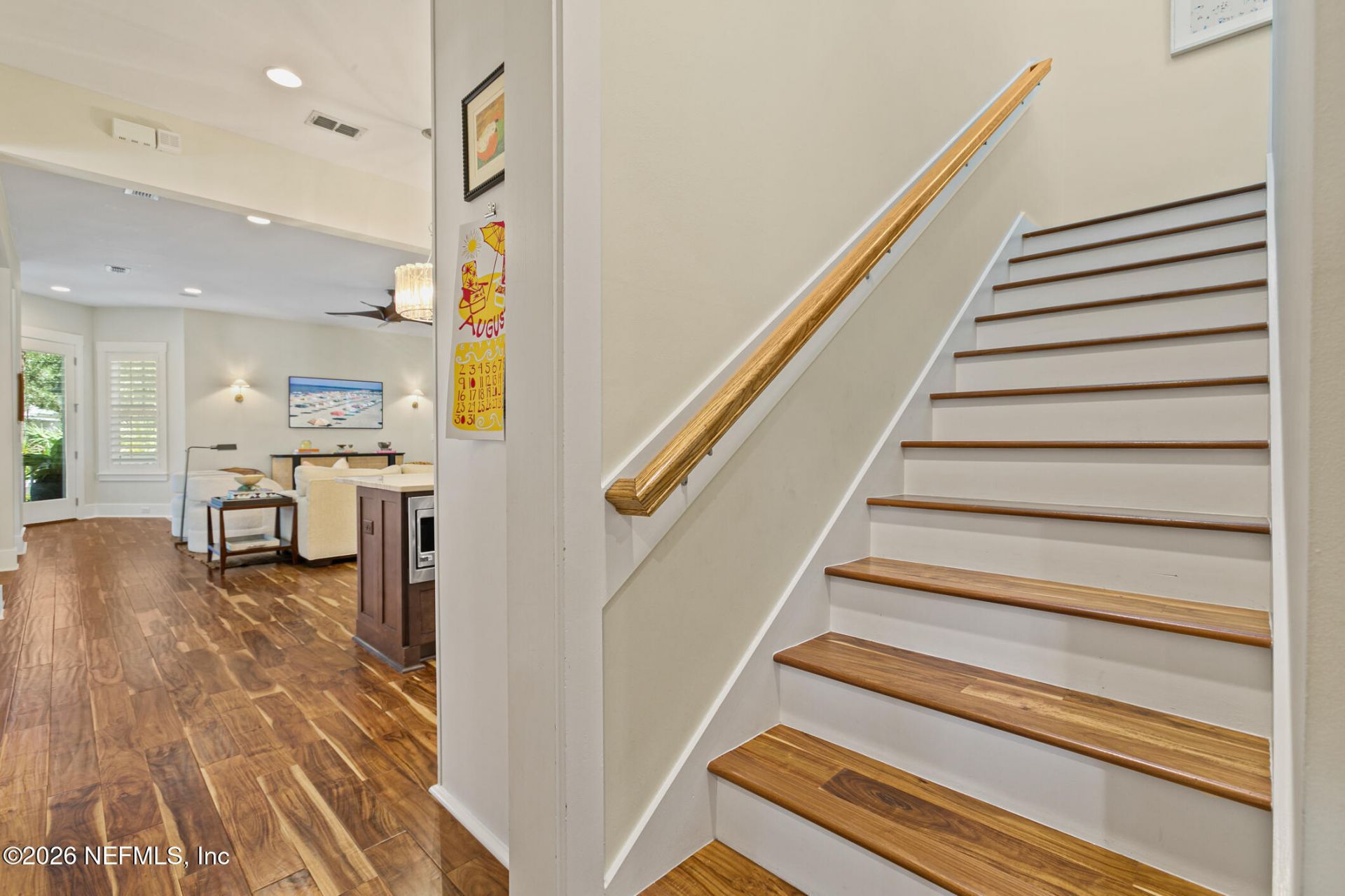 3710 Royal Palm Key, Jacksonville Beach, FL 32250 Photo