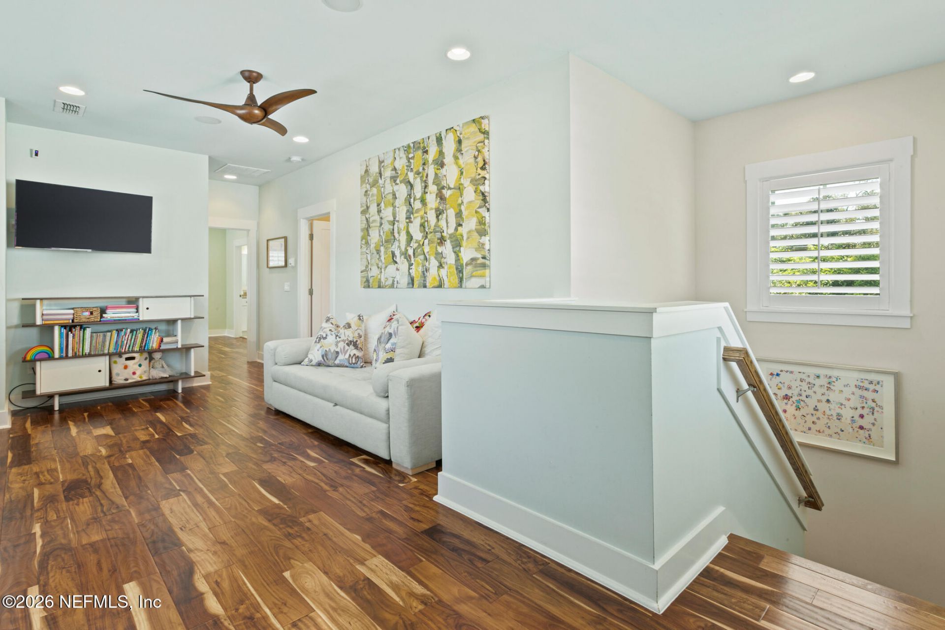 3710 Royal Palm Key, Jacksonville Beach, FL 32250 Photo