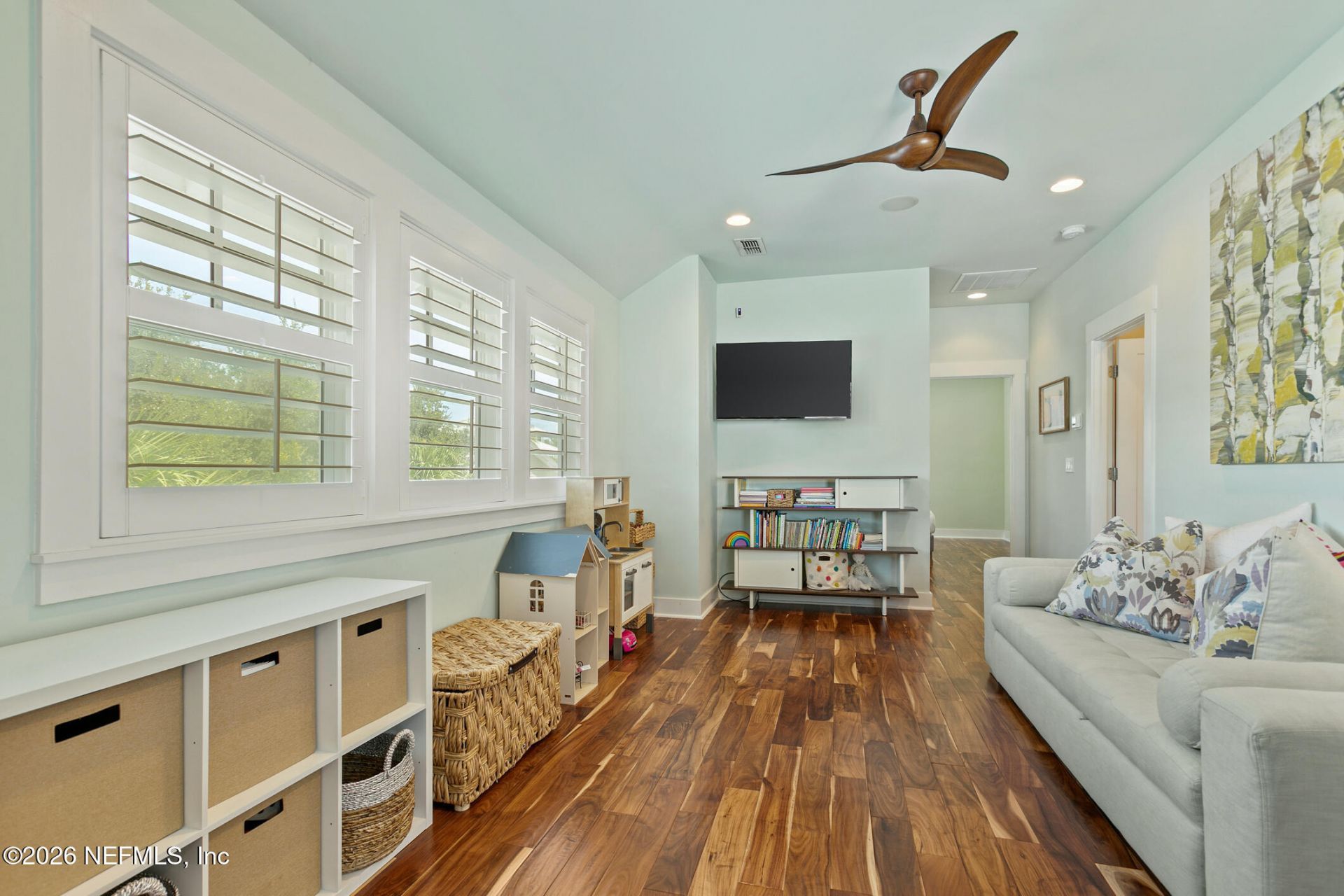3710 Royal Palm Key, Jacksonville Beach, FL 32250 Photo