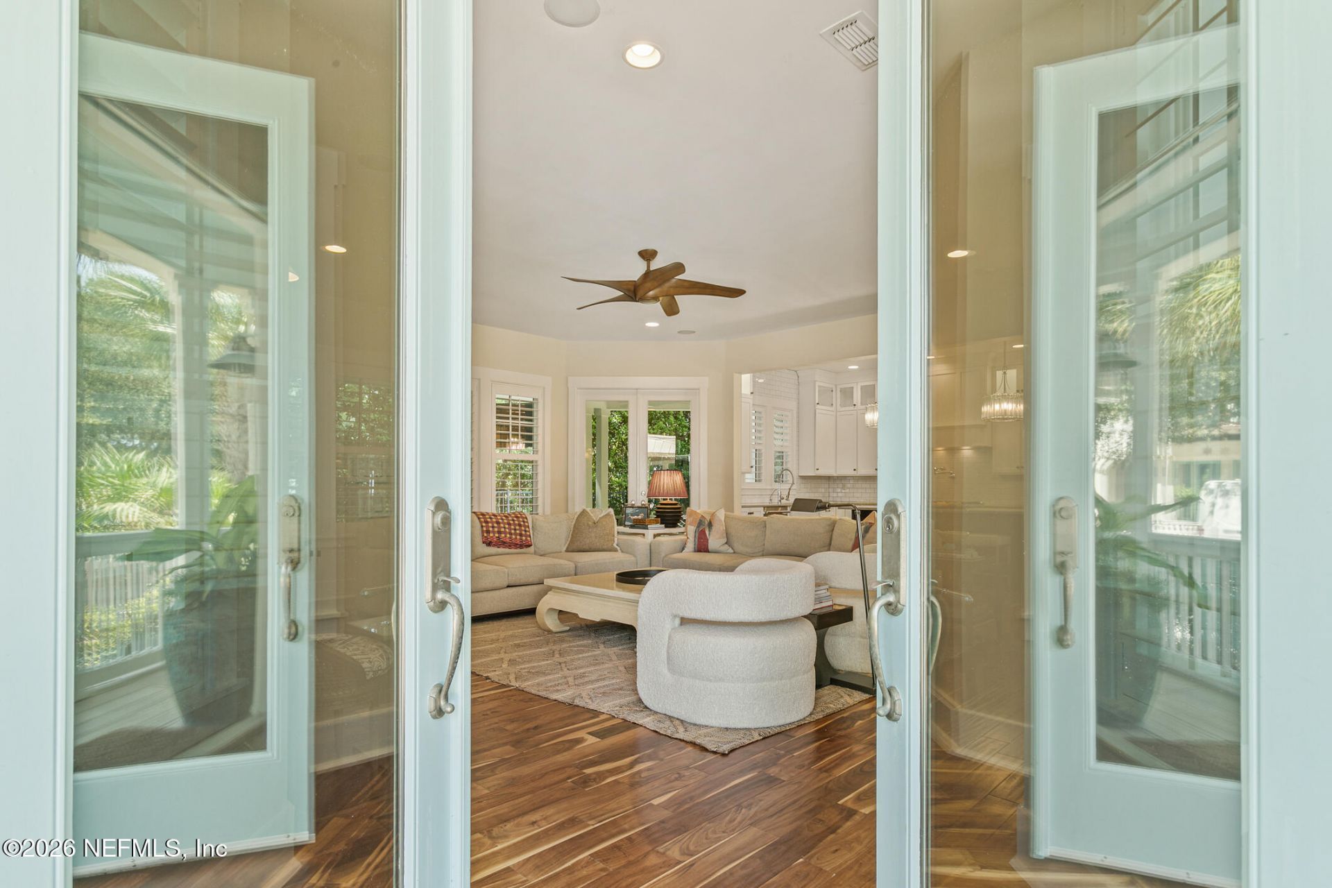 3710 Royal Palm Key, Jacksonville Beach, FL 32250 Photo