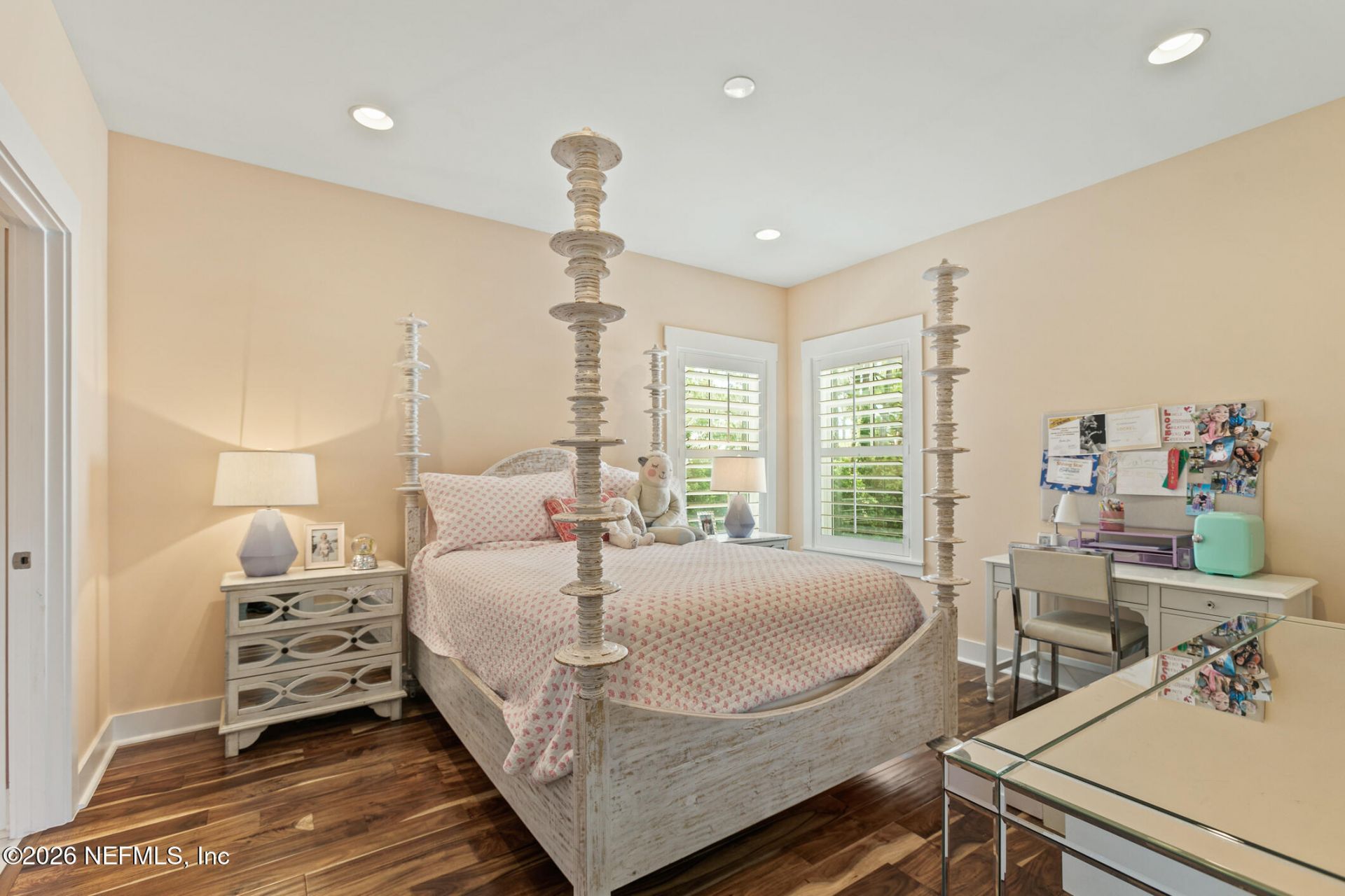3710 Royal Palm Key, Jacksonville Beach, FL 32250 Photo