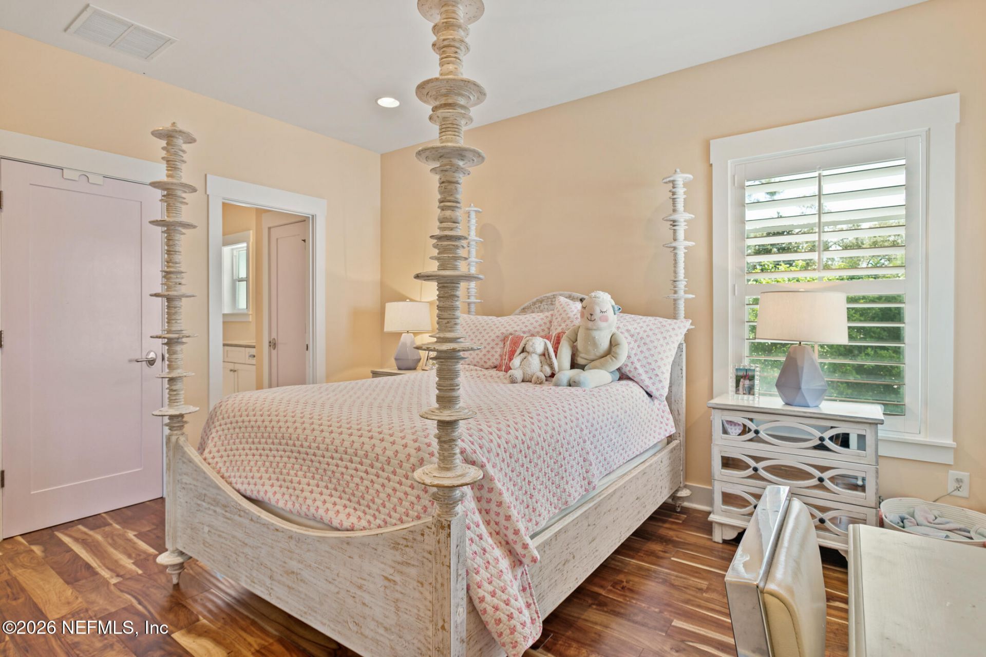 3710 Royal Palm Key, Jacksonville Beach, FL 32250 Photo