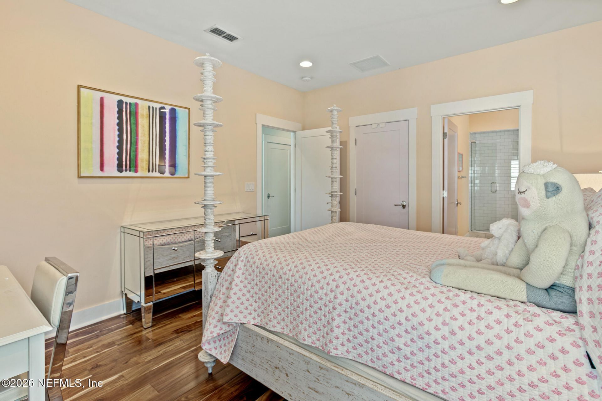 3710 Royal Palm Key, Jacksonville Beach, FL 32250 Photo
