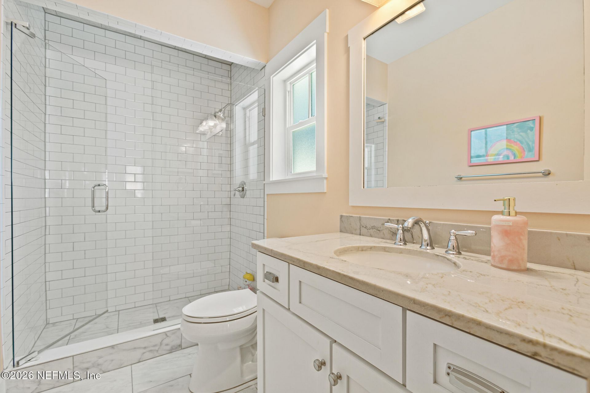 3710 Royal Palm Key, Jacksonville Beach, FL 32250 Photo
