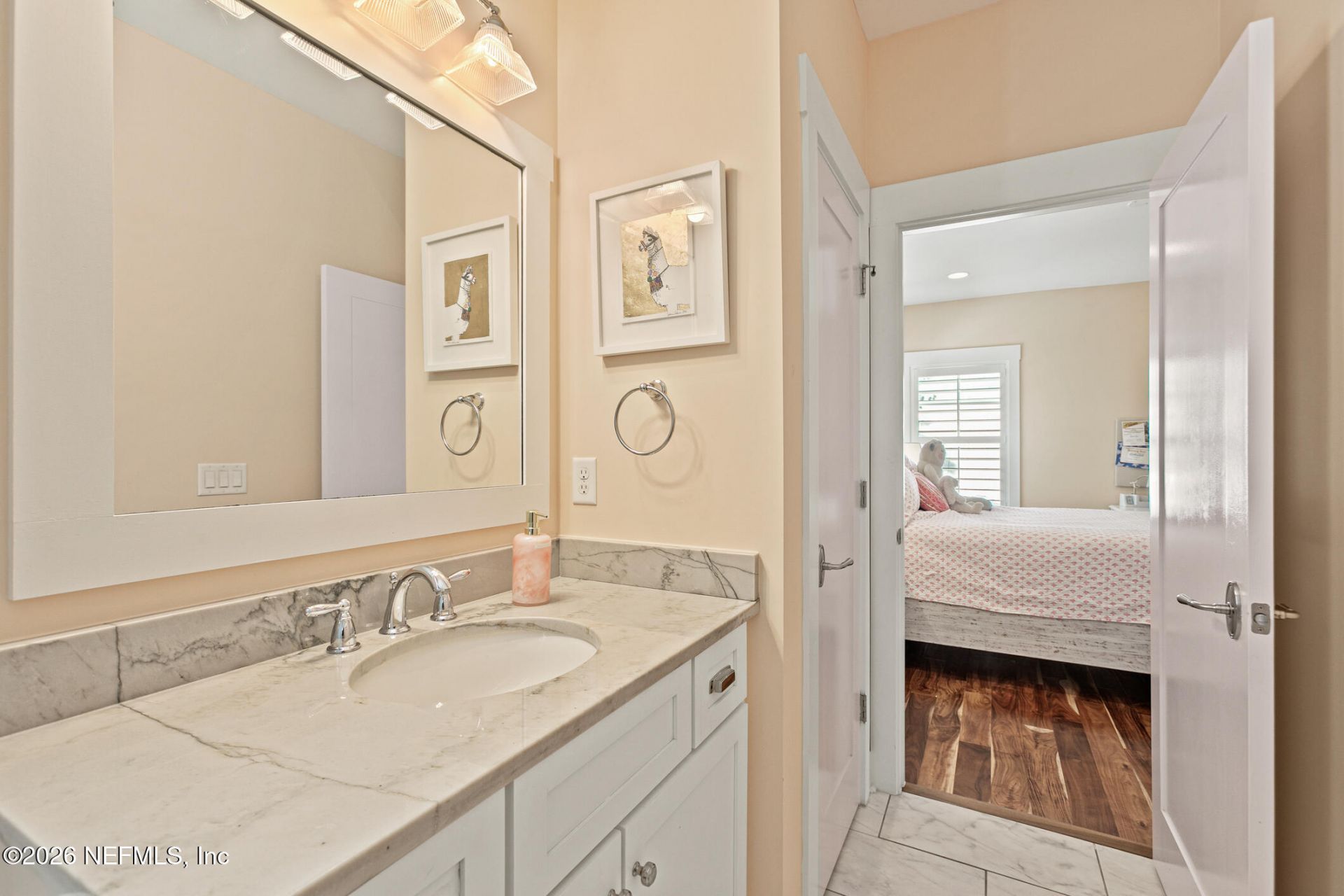 3710 Royal Palm Key, Jacksonville Beach, FL 32250 Photo
