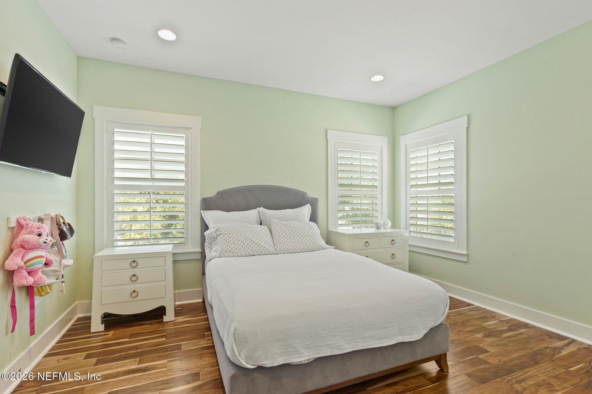 3710 Royal Palm Key, Jacksonville Beach, FL 32250 Photo