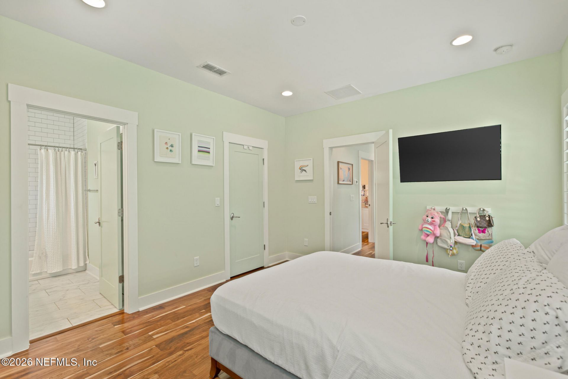 3710 Royal Palm Key, Jacksonville Beach, FL 32250 Photo