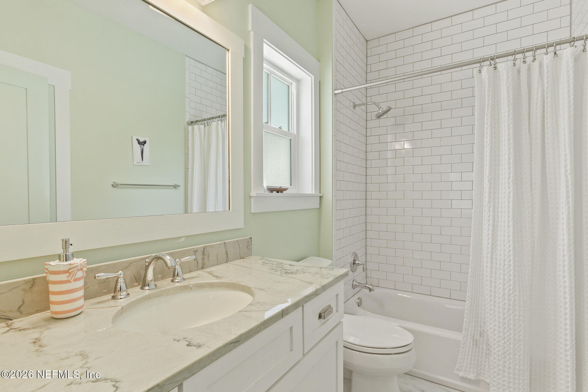 3710 Royal Palm Key, Jacksonville Beach, FL 32250 Photo
