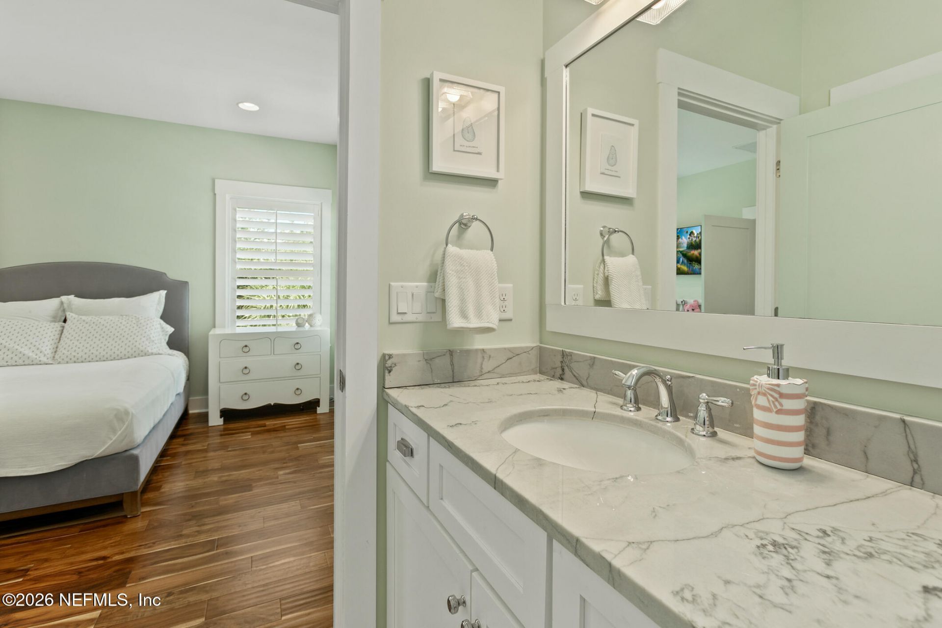 3710 Royal Palm Key, Jacksonville Beach, FL 32250 Photo