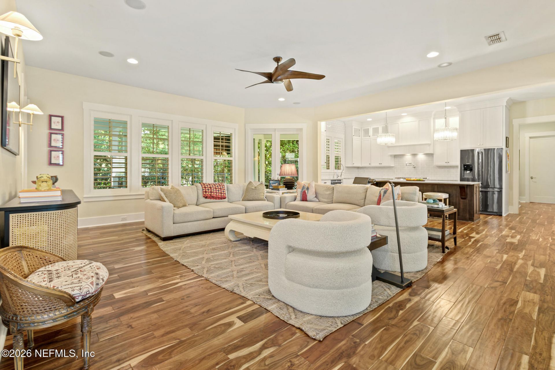 3710 Royal Palm Key, Jacksonville Beach, FL 32250 Photo
