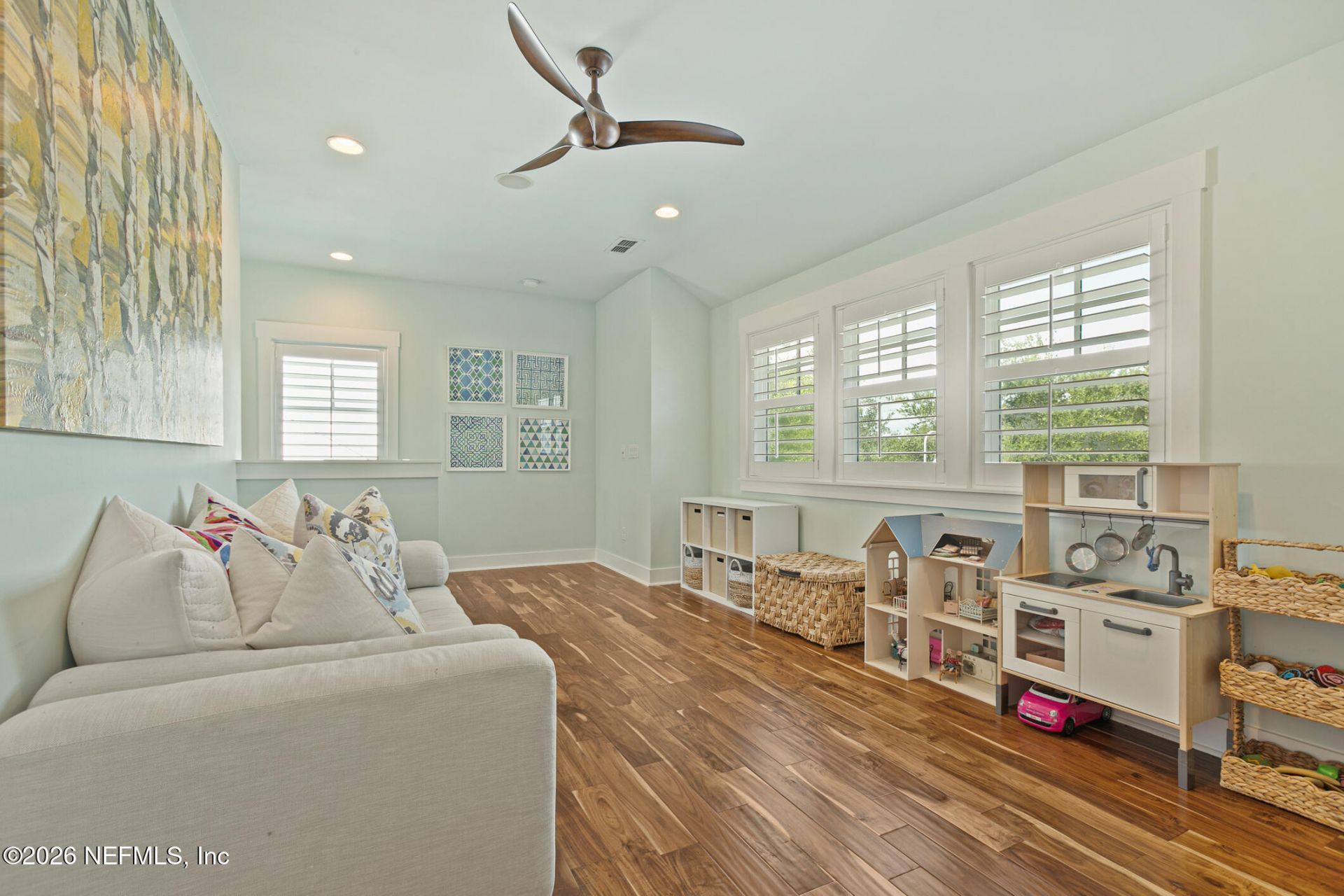 3710 Royal Palm Key, Jacksonville Beach, FL 32250 Photo