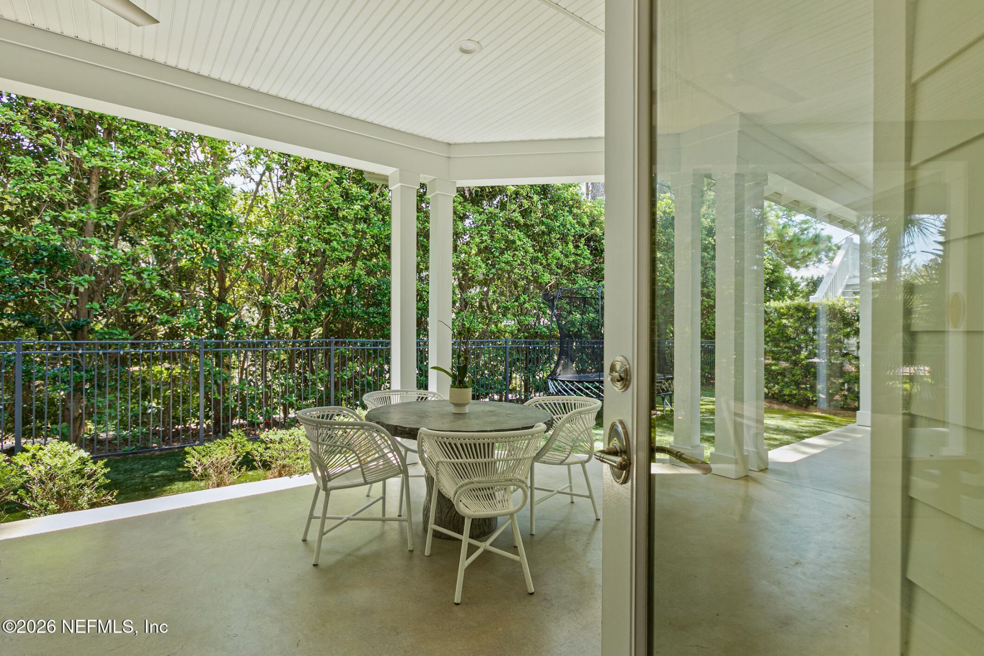 3710 Royal Palm Key, Jacksonville Beach, FL 32250 Photo