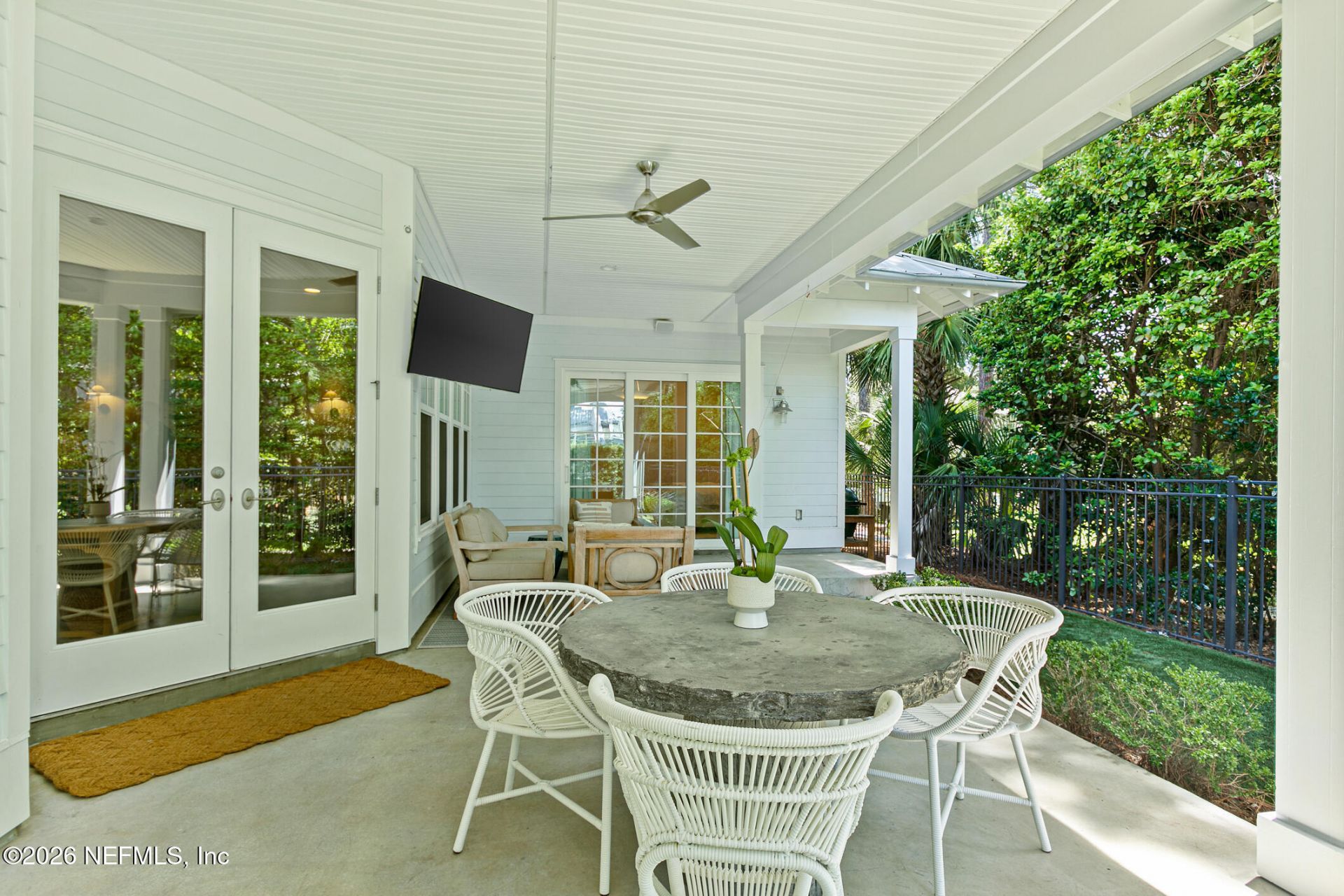 3710 Royal Palm Key, Jacksonville Beach, FL 32250 Photo