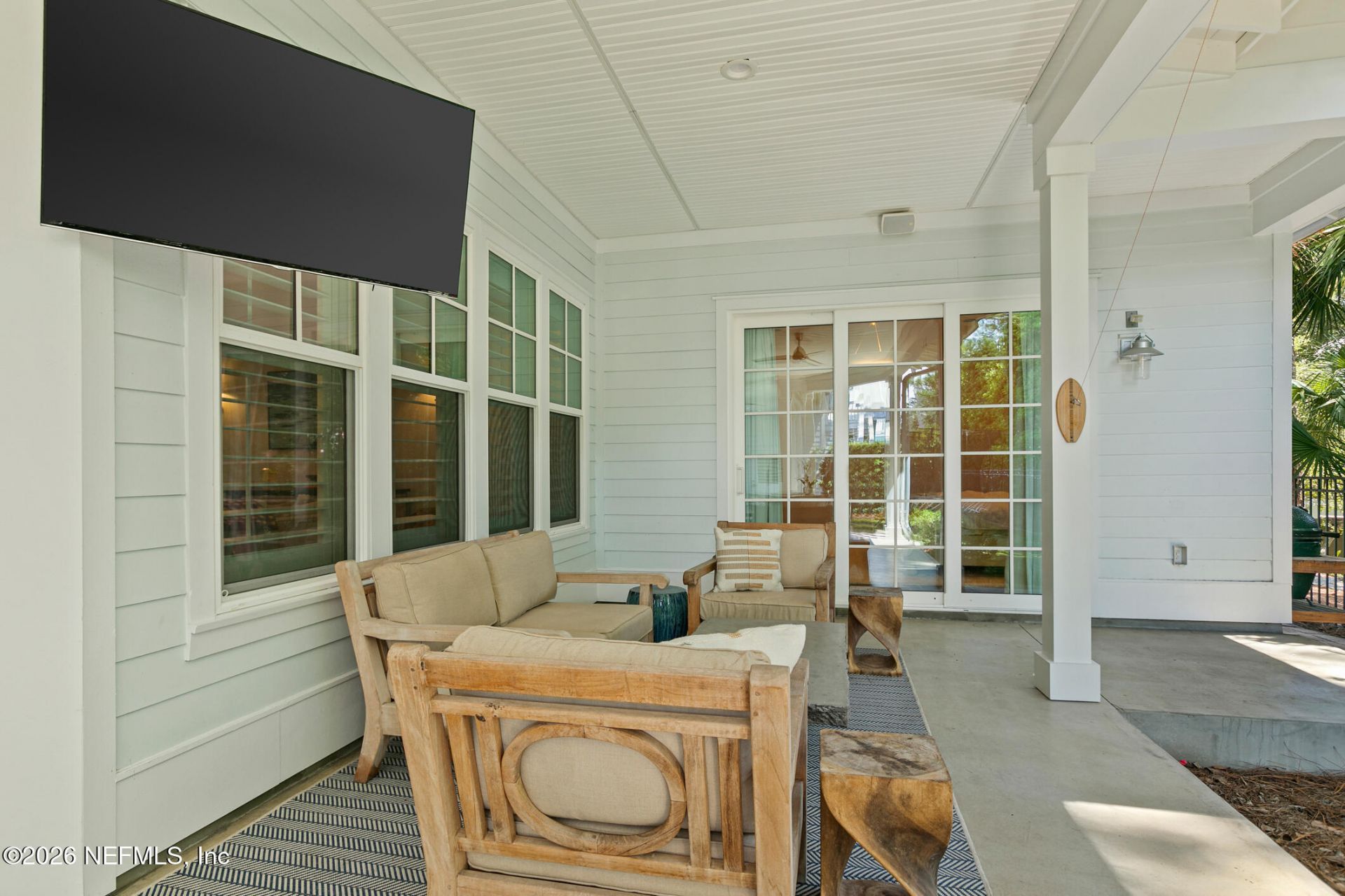 3710 Royal Palm Key, Jacksonville Beach, FL 32250 Photo