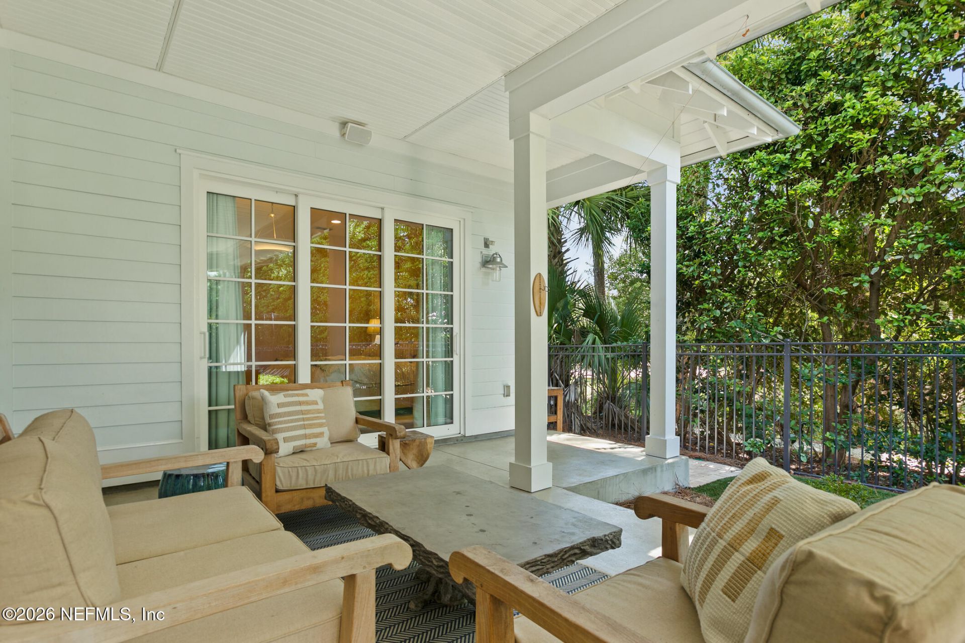 3710 Royal Palm Key, Jacksonville Beach, FL 32250 Photo