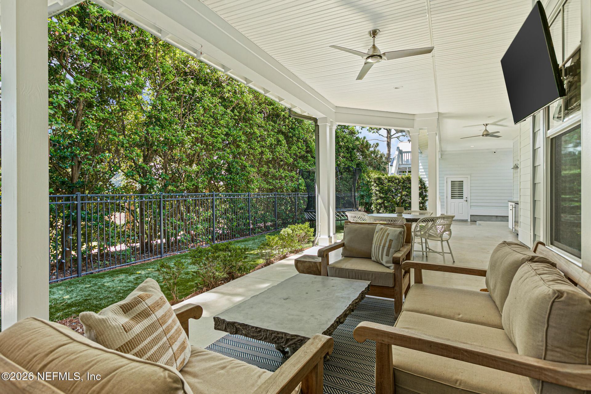 3710 Royal Palm Key, Jacksonville Beach, FL 32250 Photo