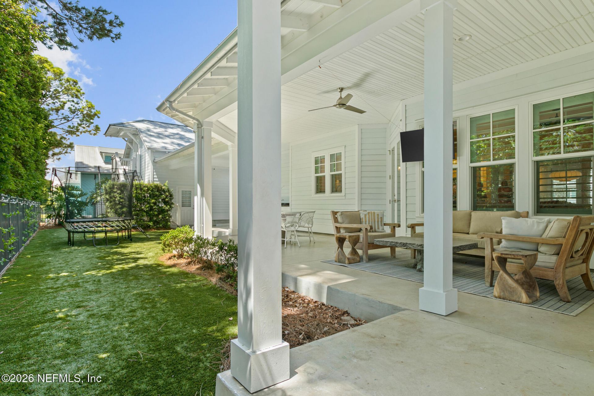 3710 Royal Palm Key, Jacksonville Beach, FL 32250 Photo