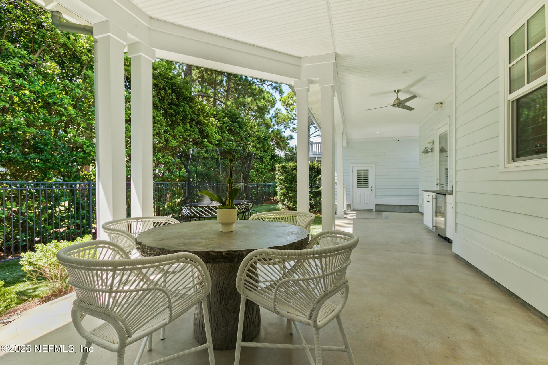3710 Royal Palm Key, Jacksonville Beach, FL 32250 Photo