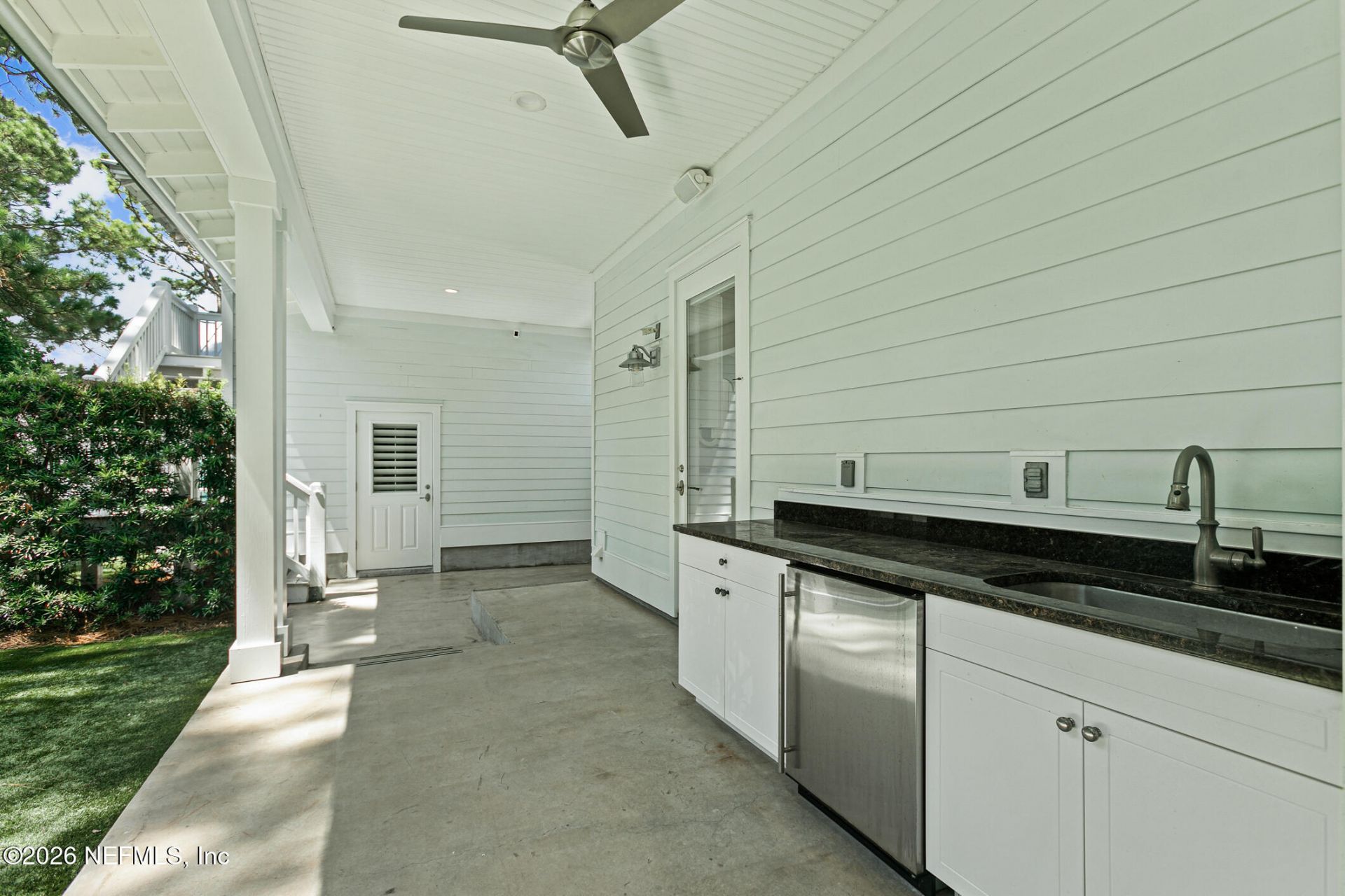 3710 Royal Palm Key, Jacksonville Beach, FL 32250 Photo