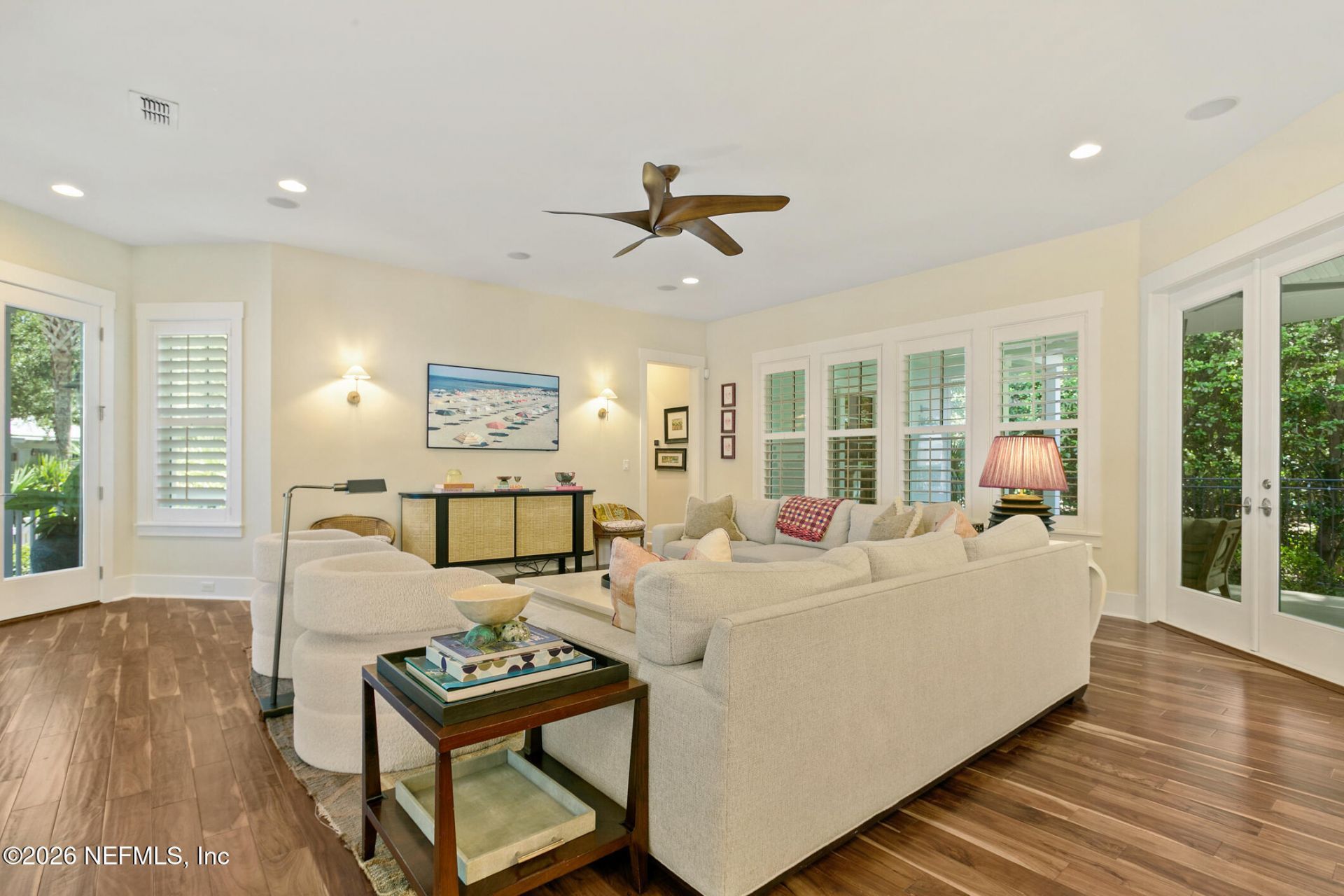 3710 Royal Palm Key, Jacksonville Beach, FL 32250 Photo
