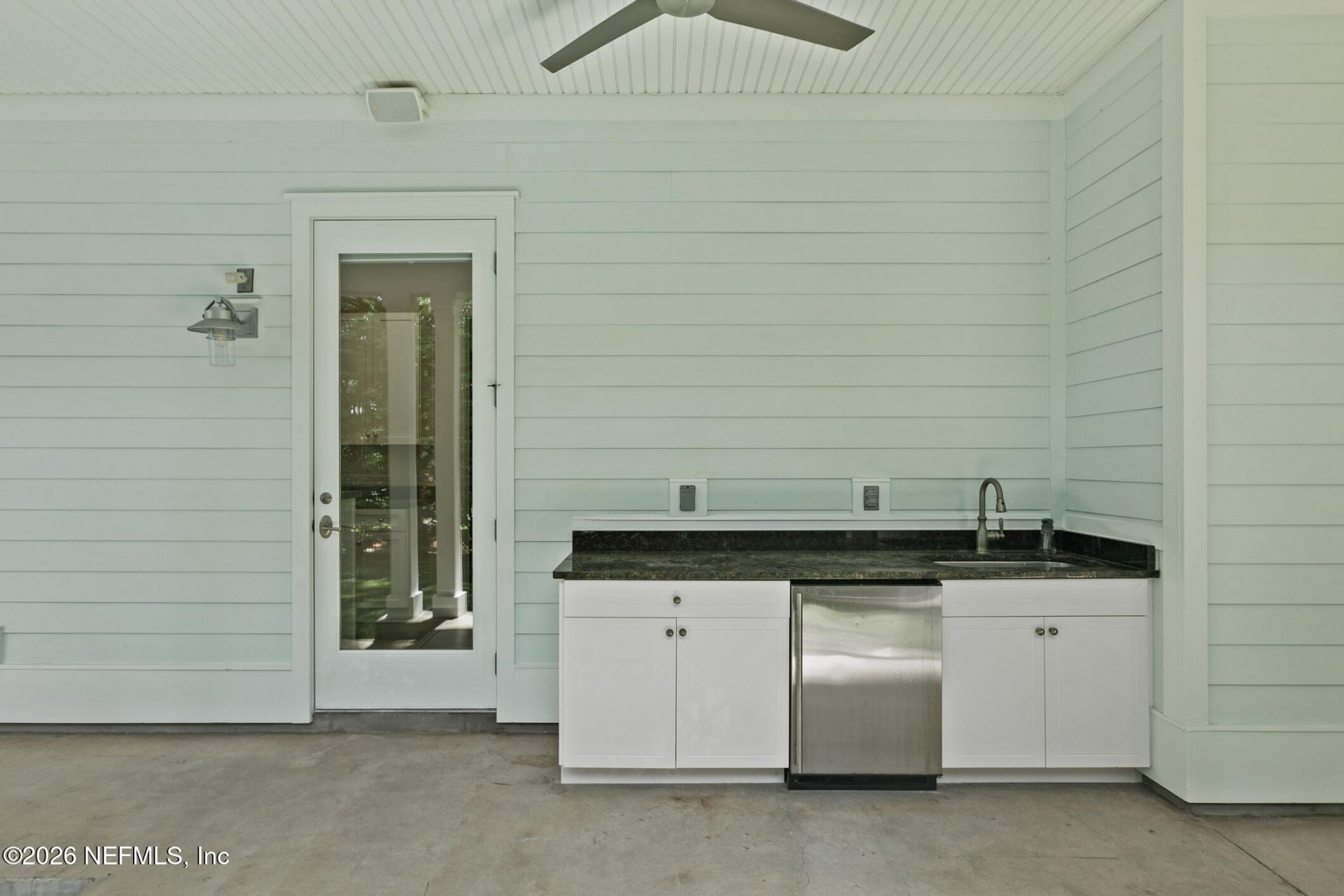 3710 Royal Palm Key, Jacksonville Beach, FL 32250 Photo